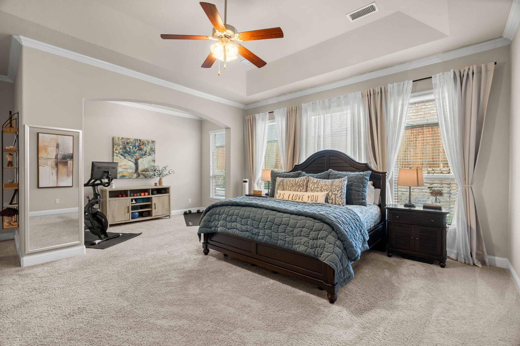 9409 Blackpine Court