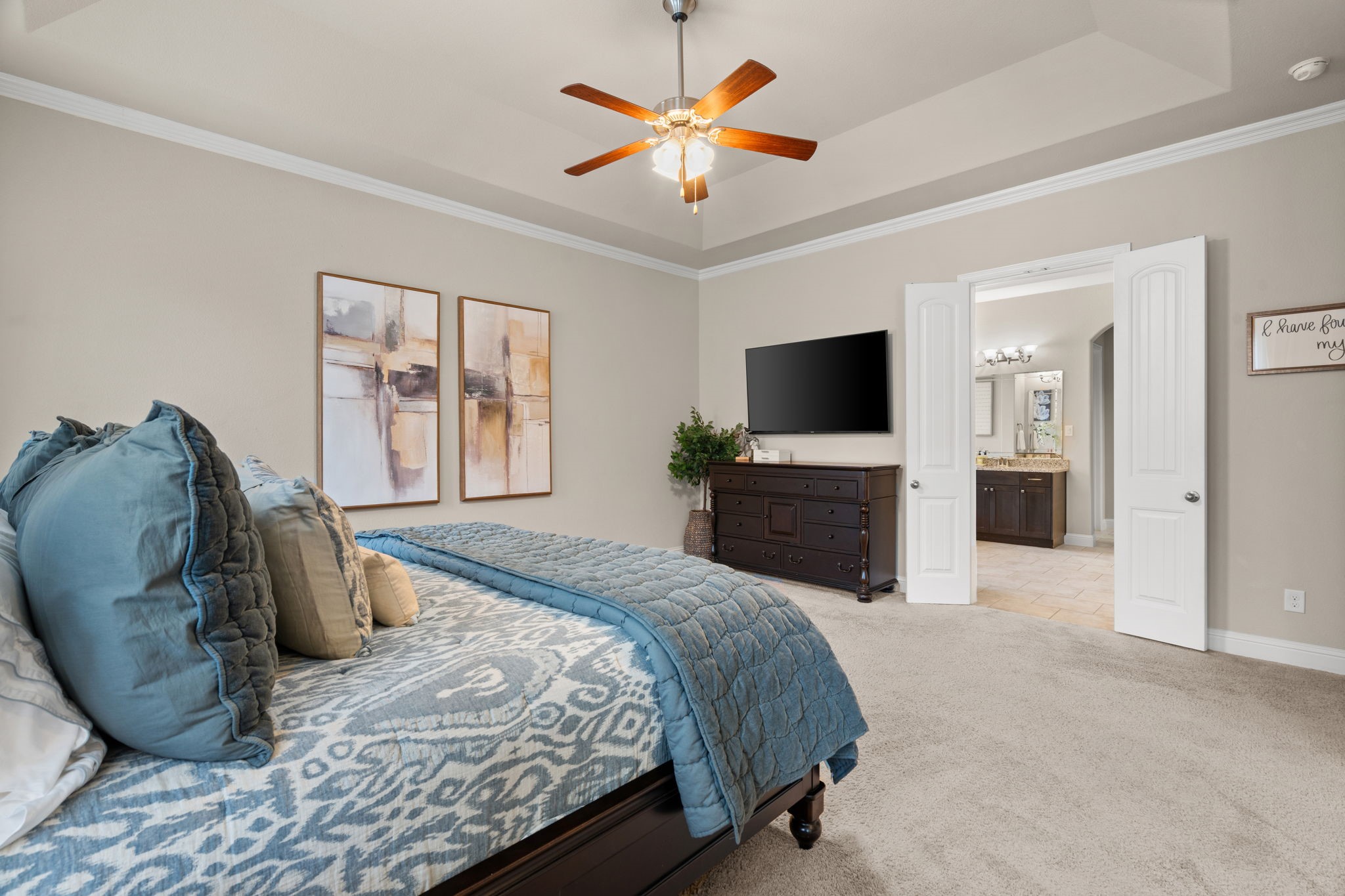 9409 Blackpine Court