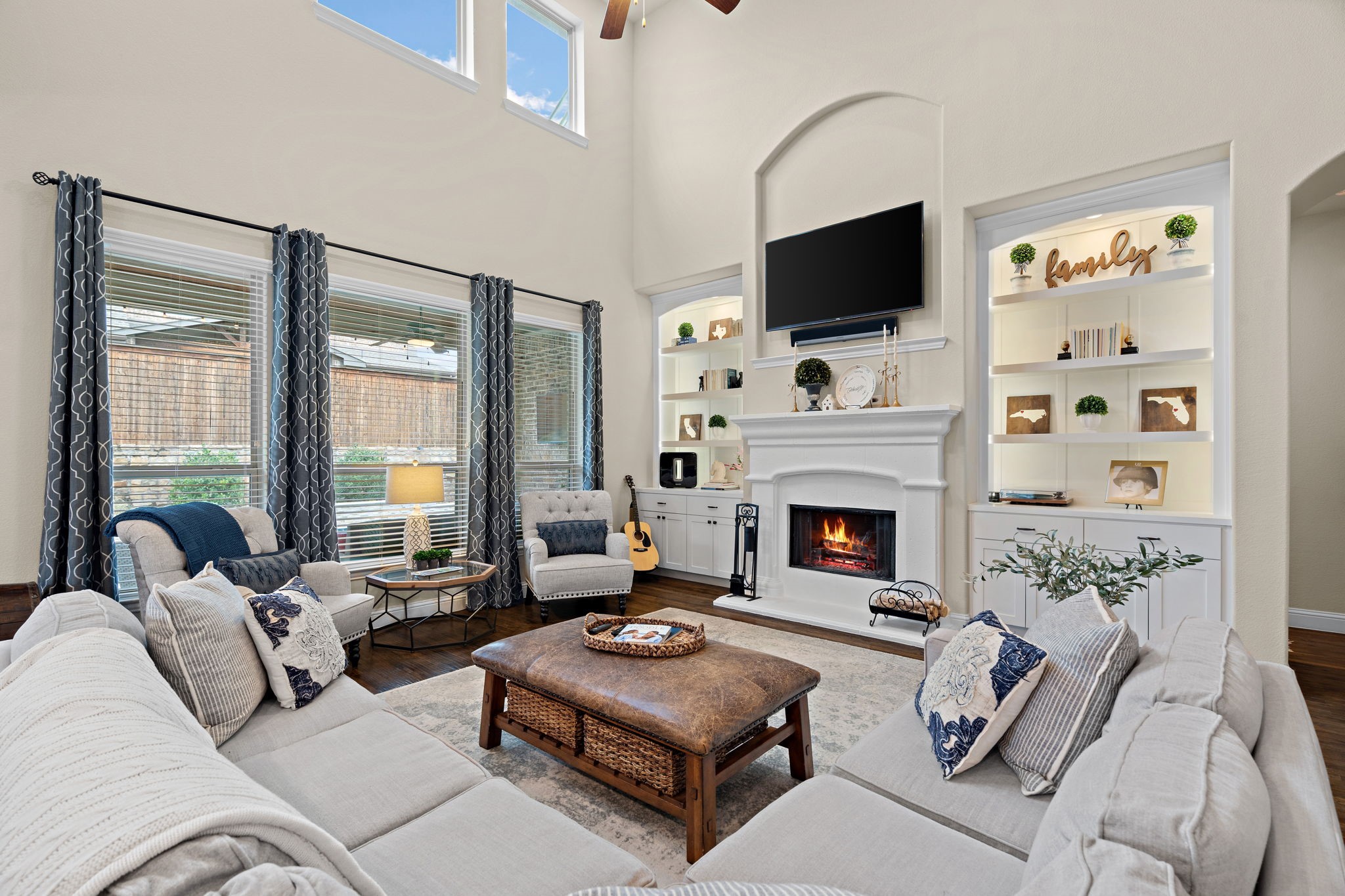 9409 Blackpine Court