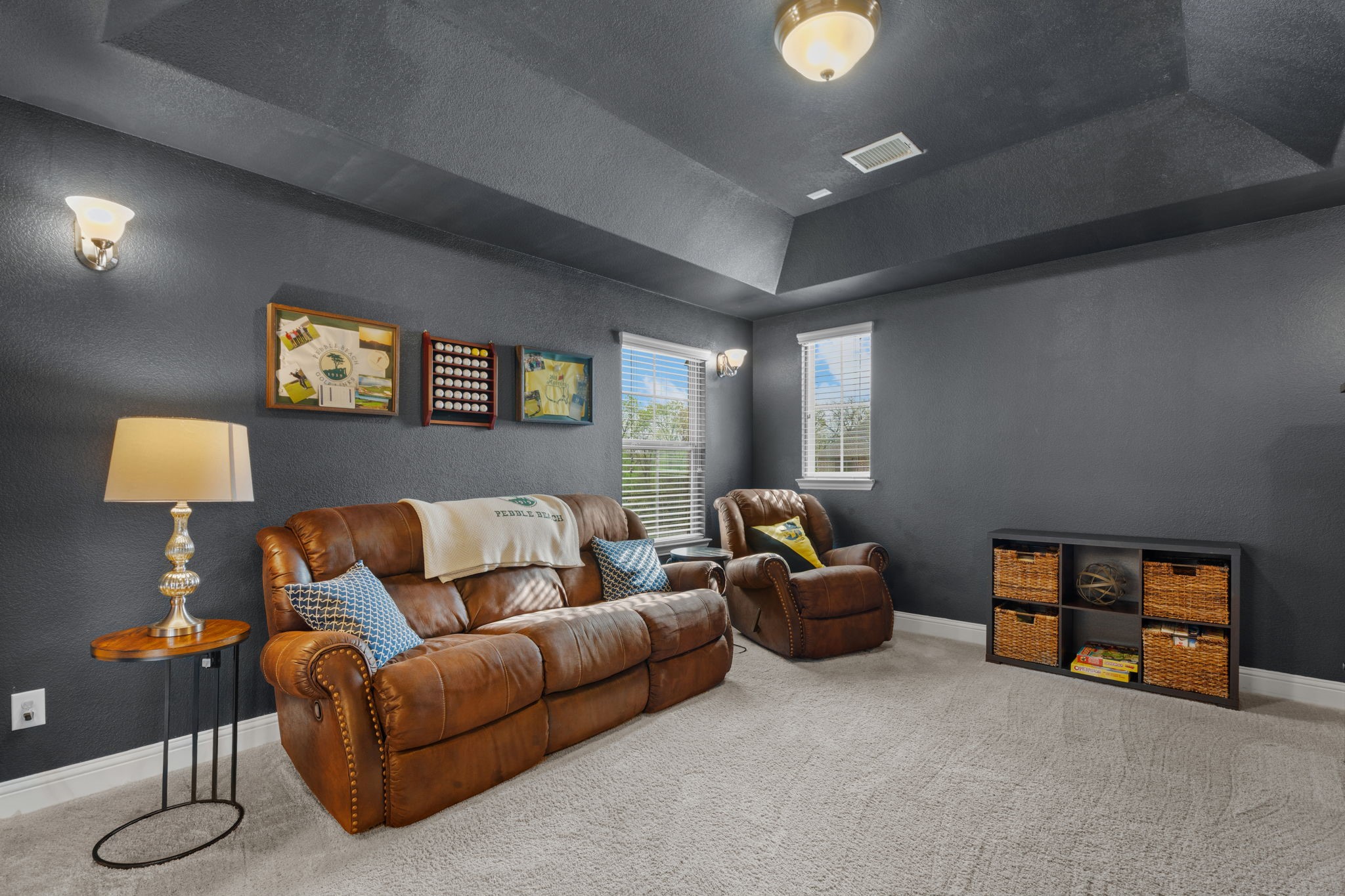 9409 Blackpine Court