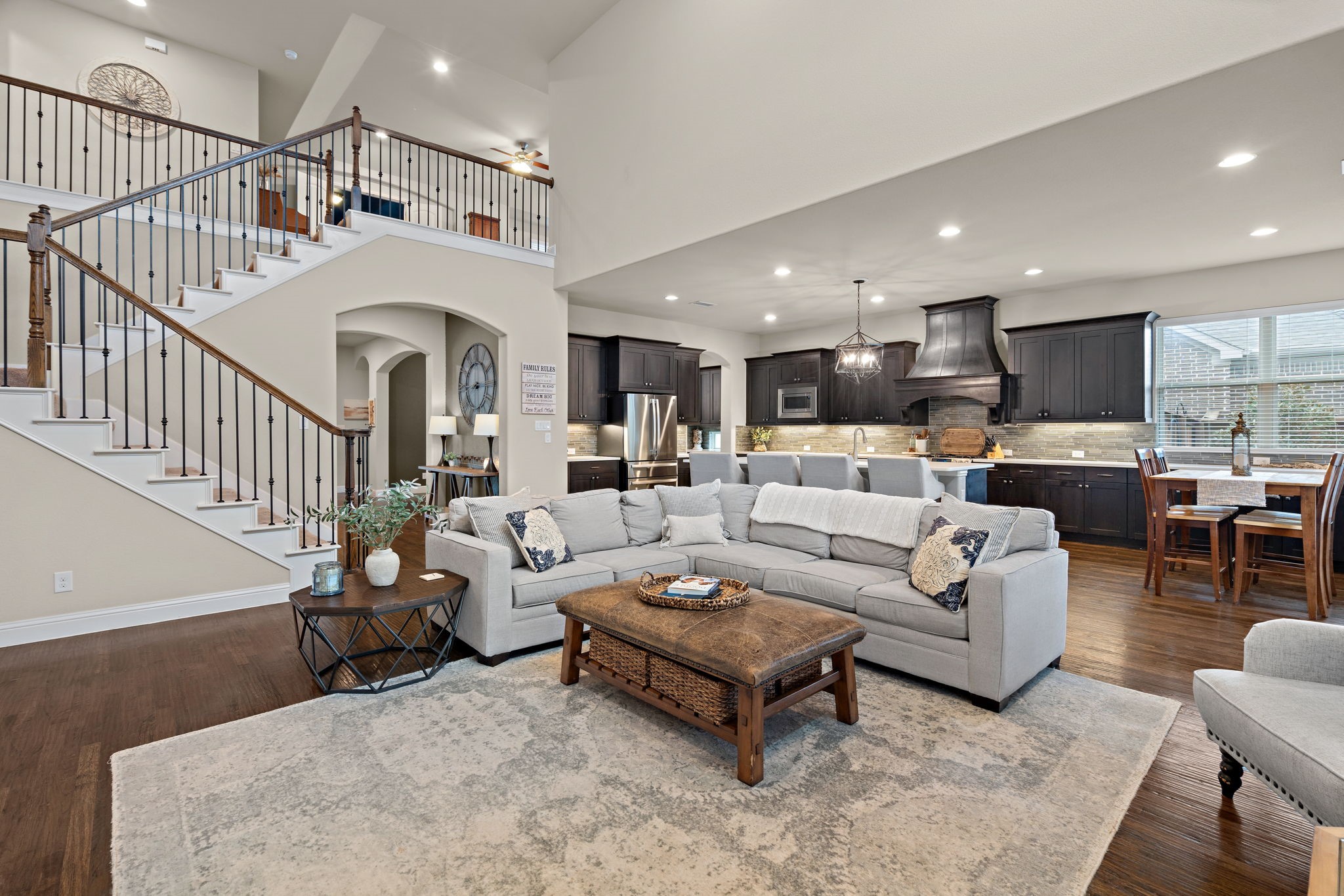 9409 Blackpine Court