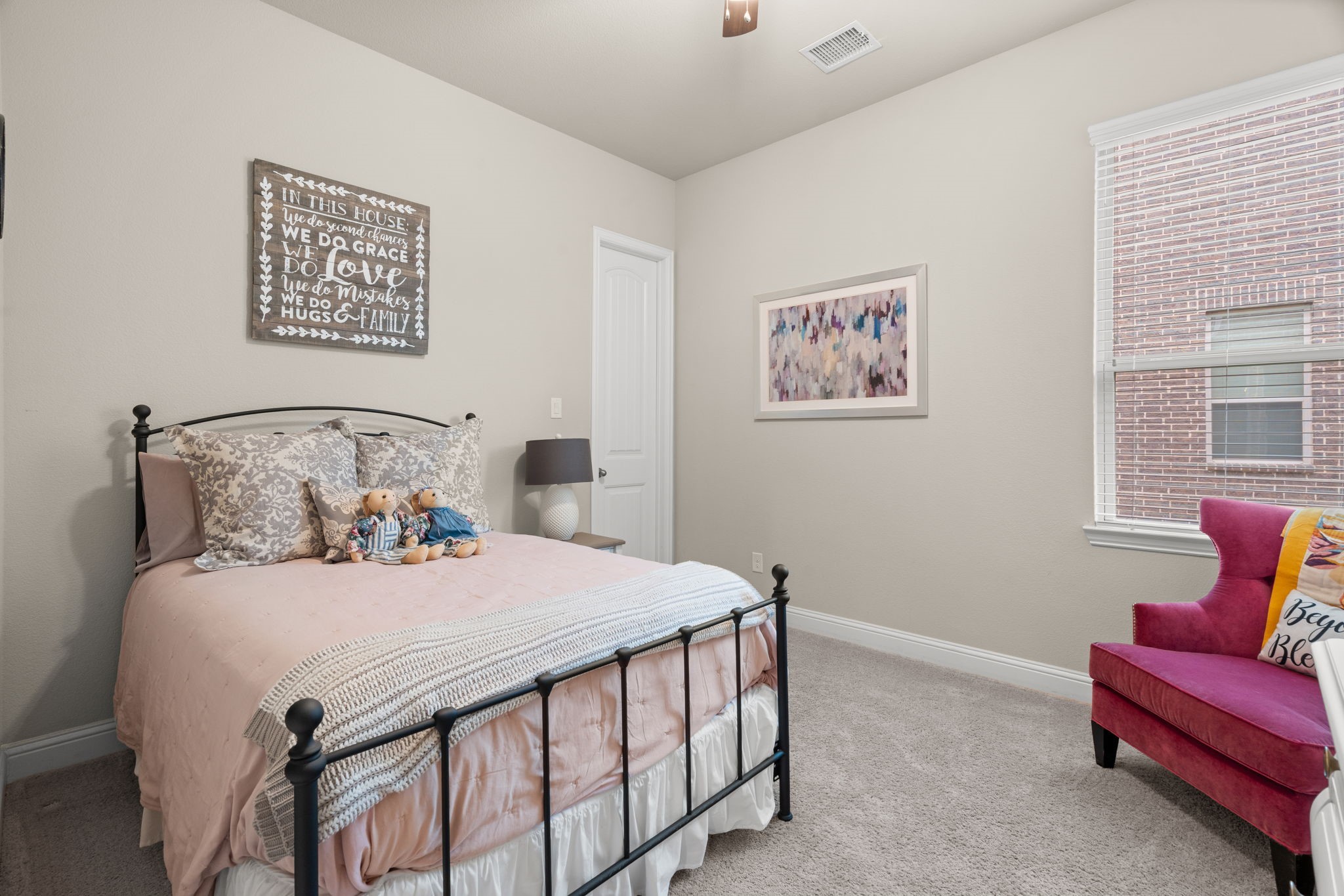9409 Blackpine Court