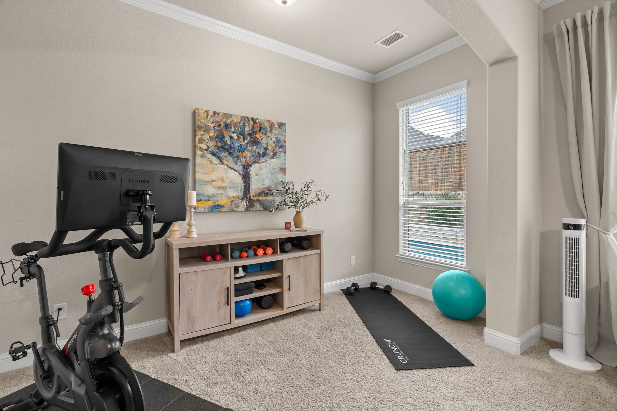 9409 Blackpine Court