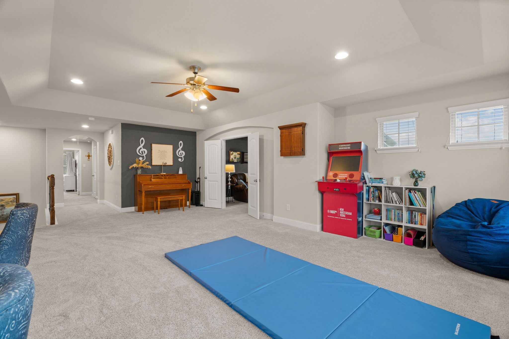9409 Blackpine Court