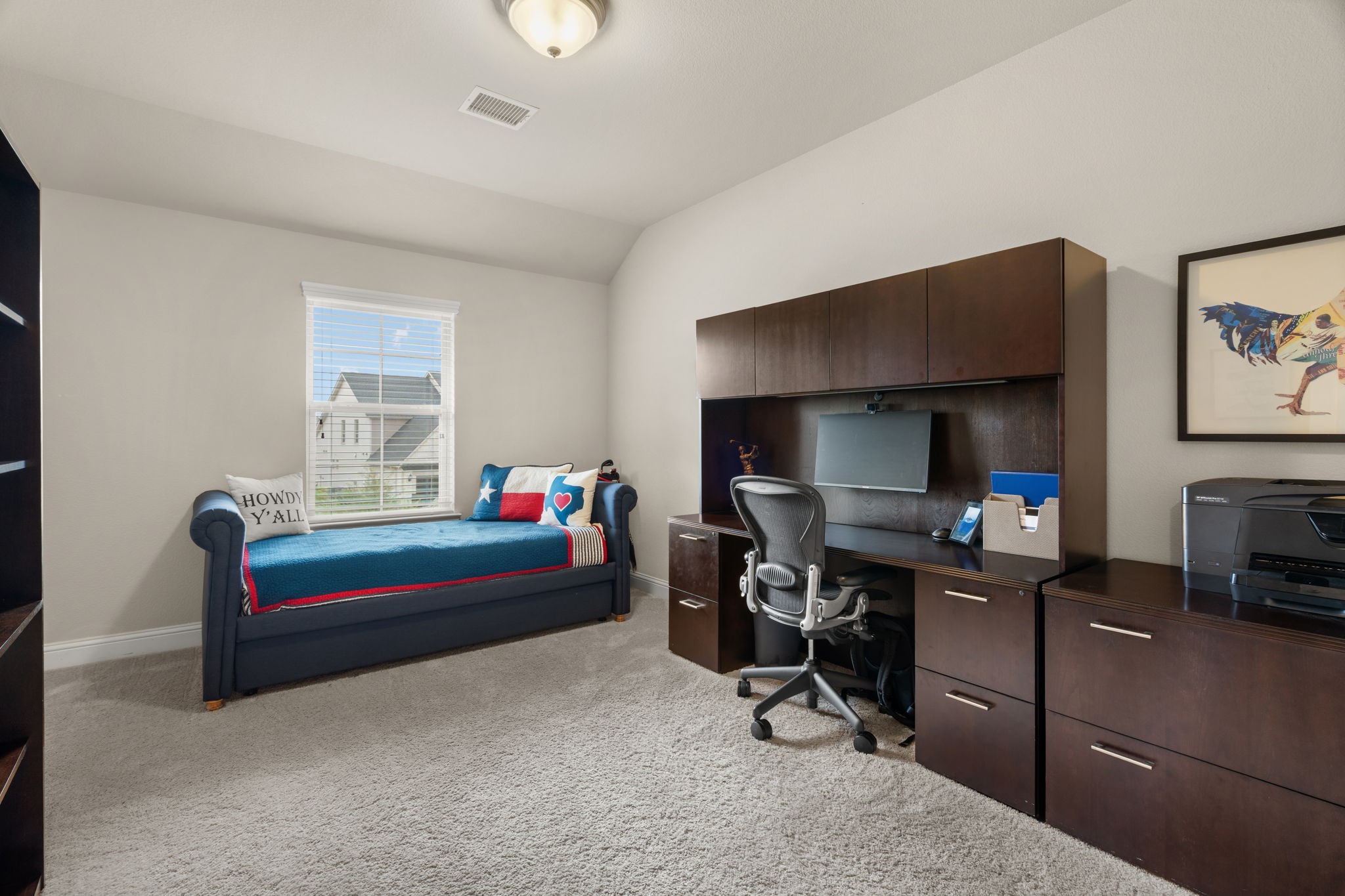 9409 Blackpine Court
