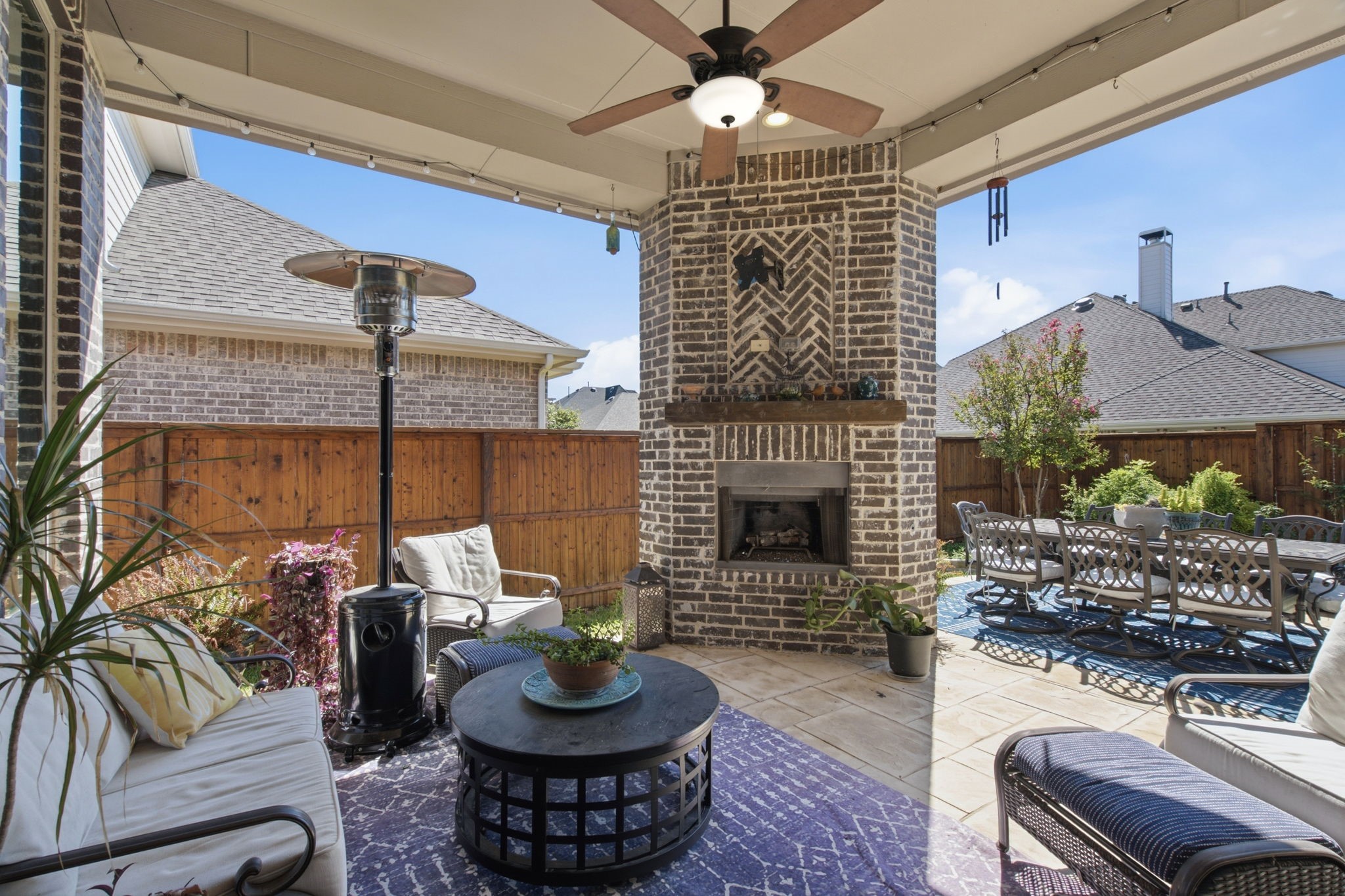 8508 Cholla Boulevard