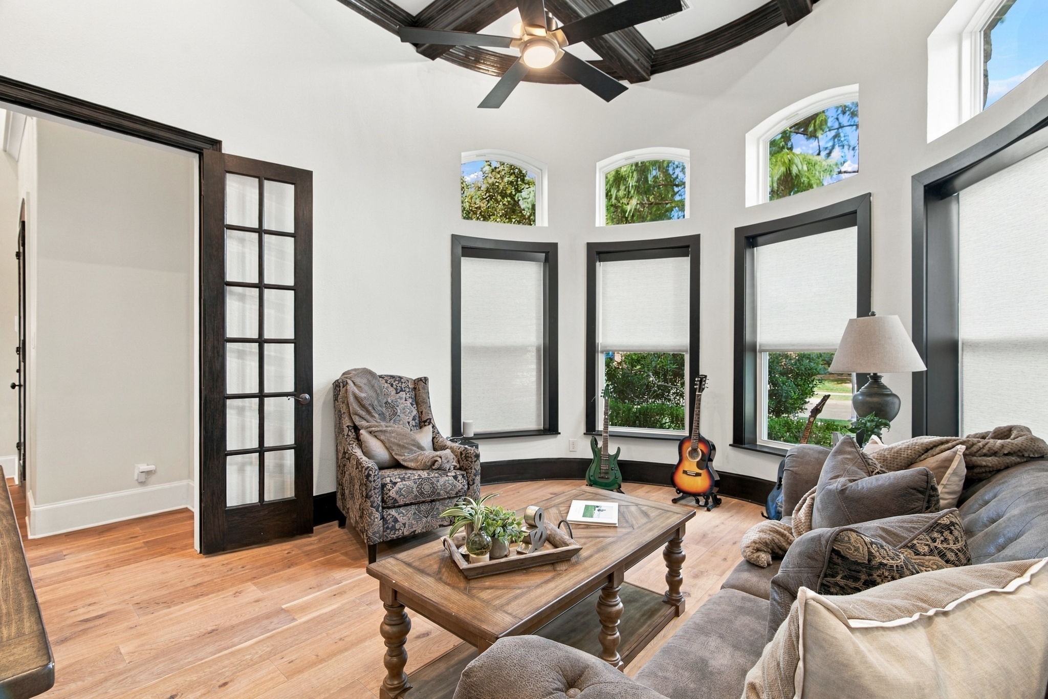8450 Canyon Crossing