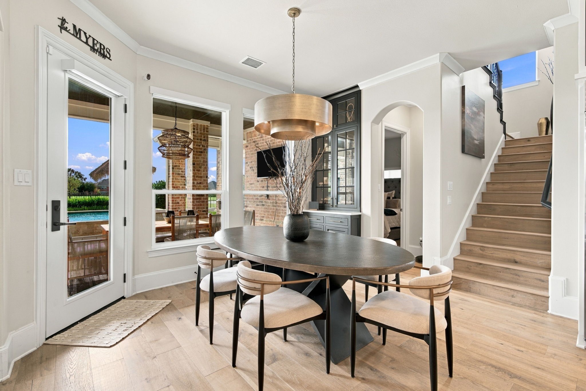 8450 Canyon Crossing