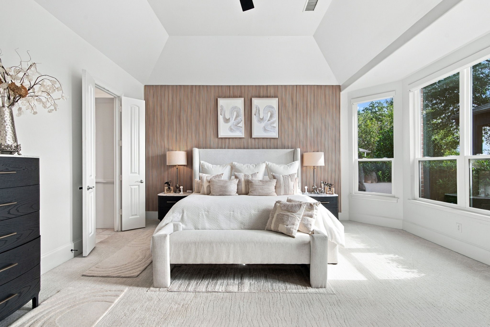 8450 Canyon Crossing