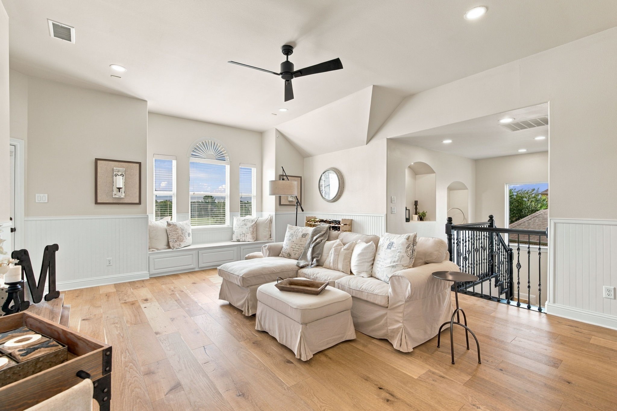 8450 Canyon Crossing