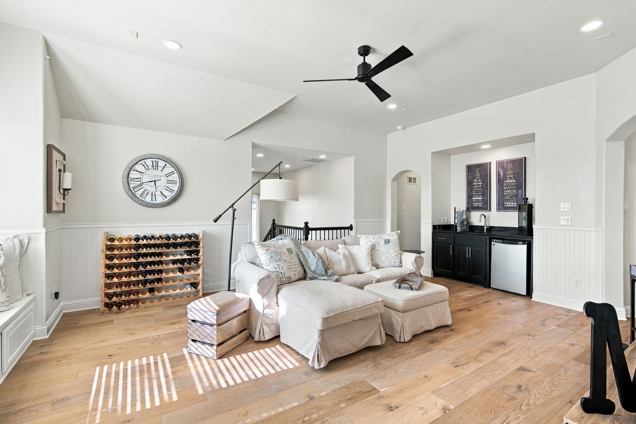 8450 Canyon Crossing