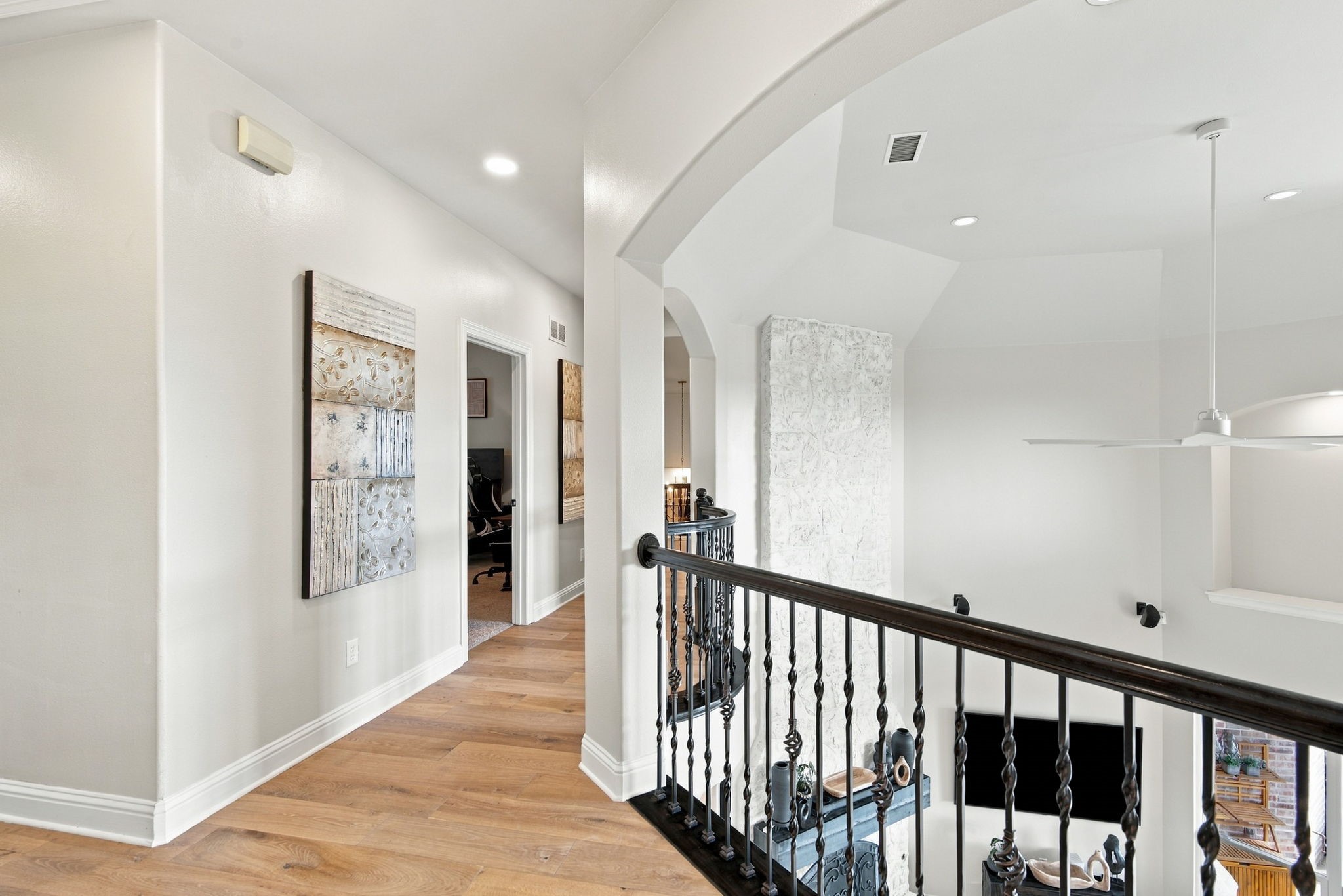 8450 Canyon Crossing