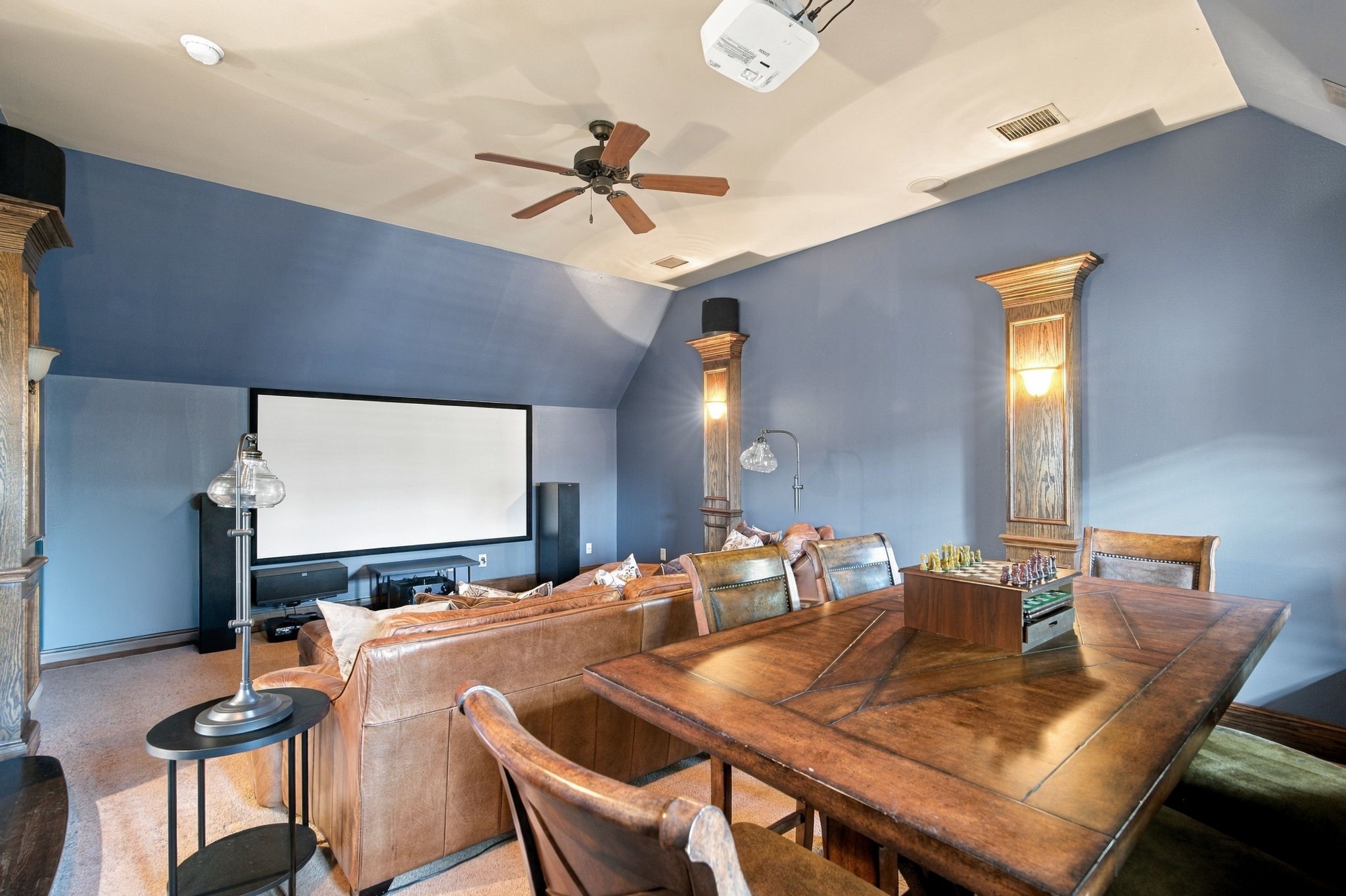 8450 Canyon Crossing
