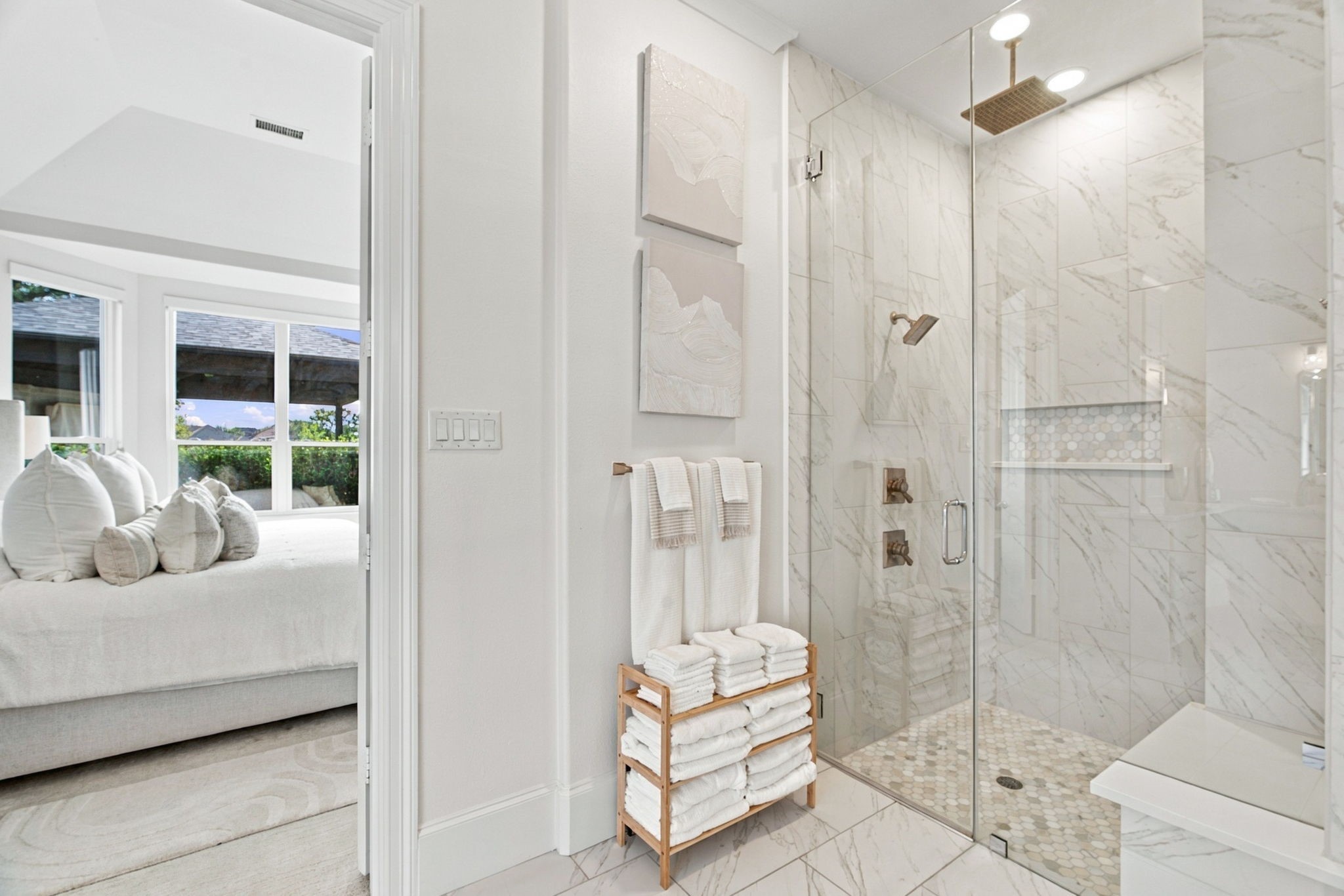 8450 Canyon Crossing