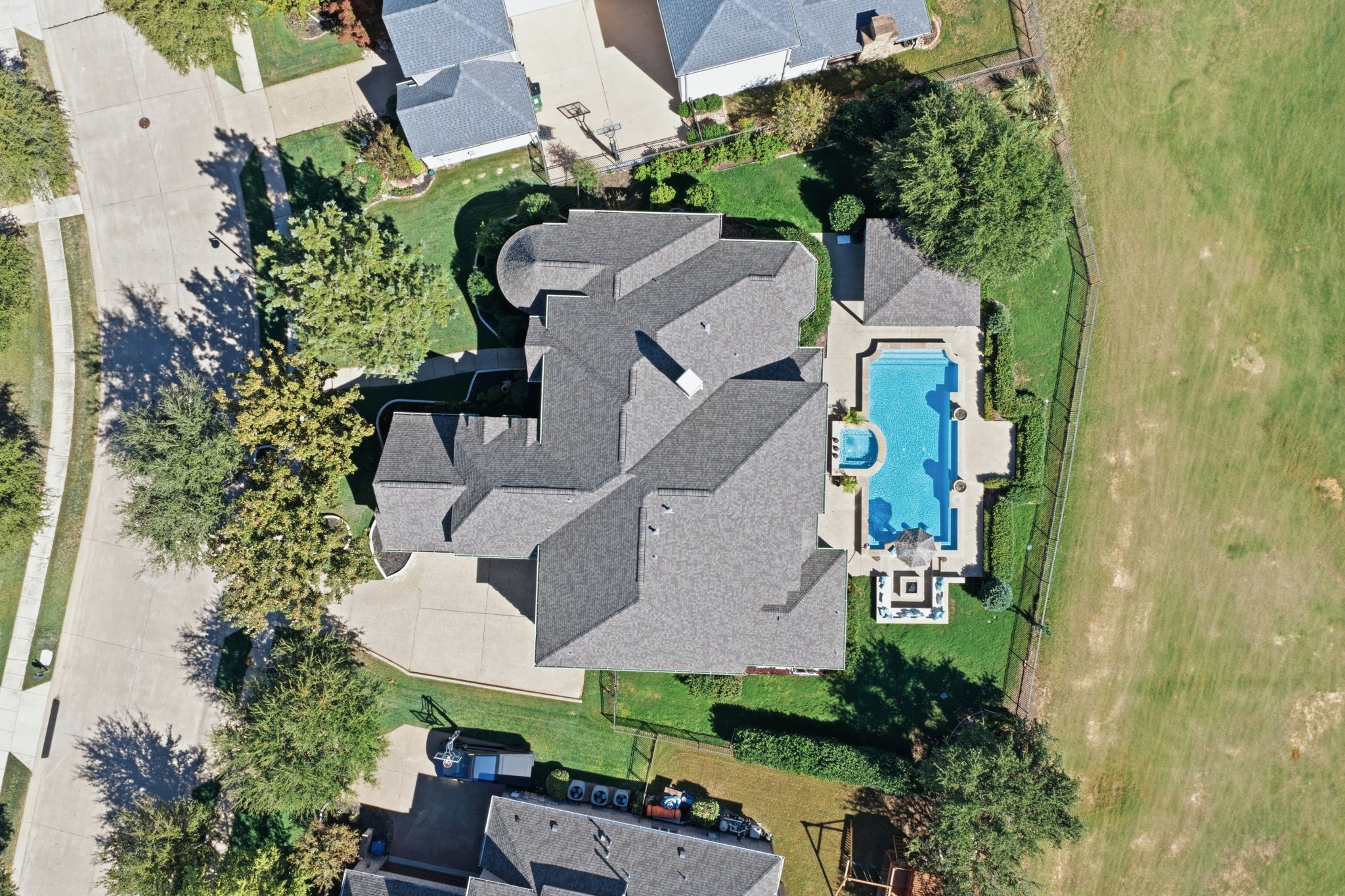 8450 Canyon Crossing