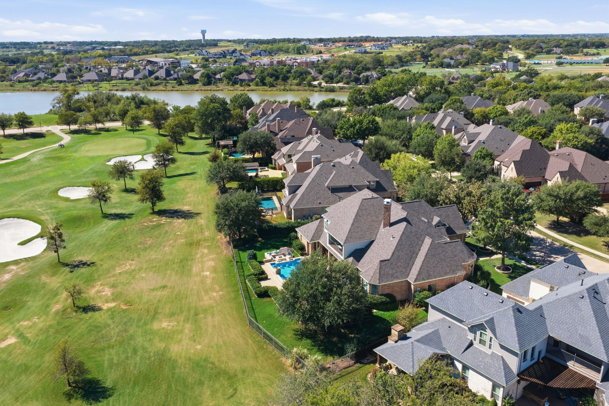 8450 Canyon Crossing