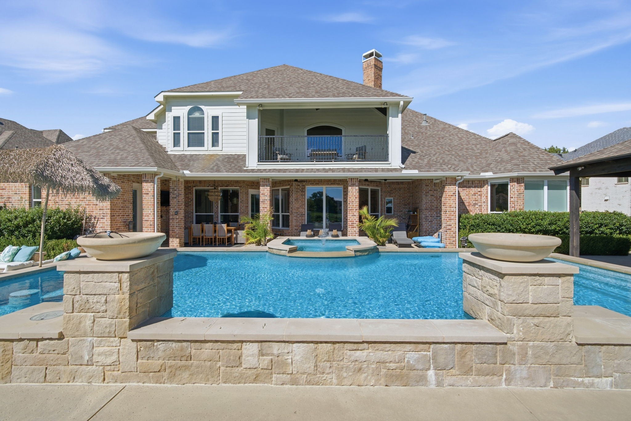 8450 Canyon Crossing