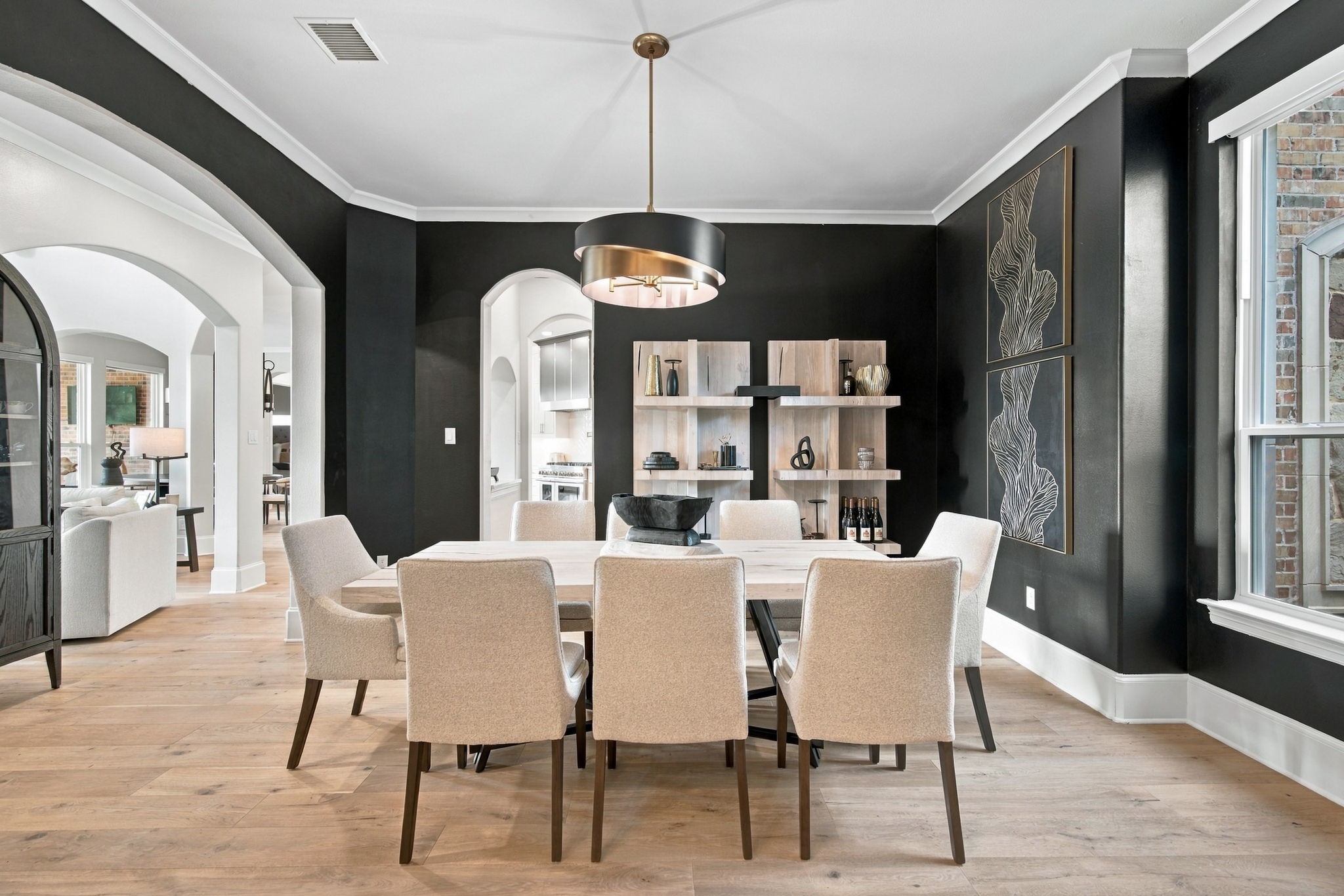 8450 Canyon Crossing