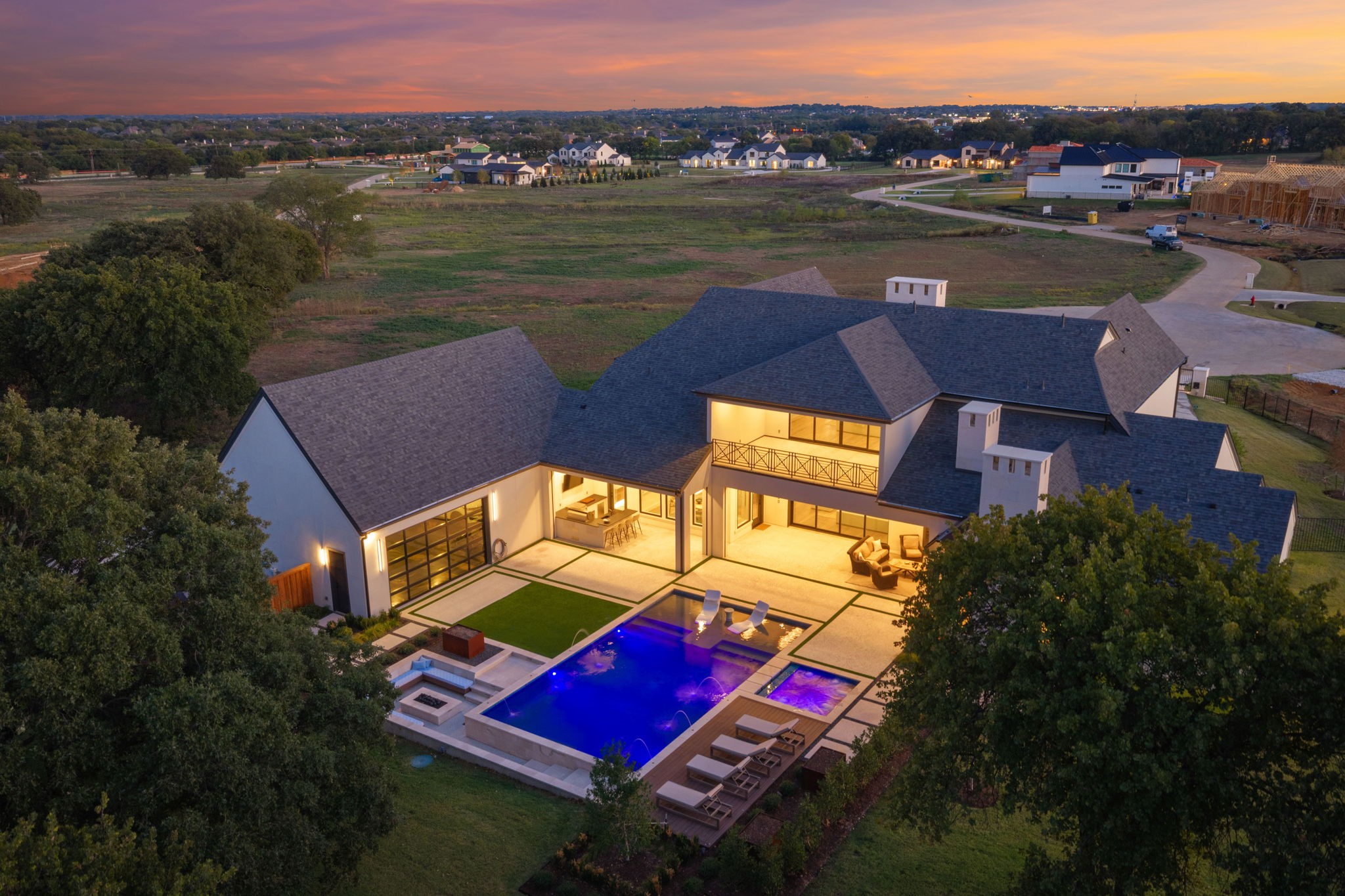 1101 Vera Court