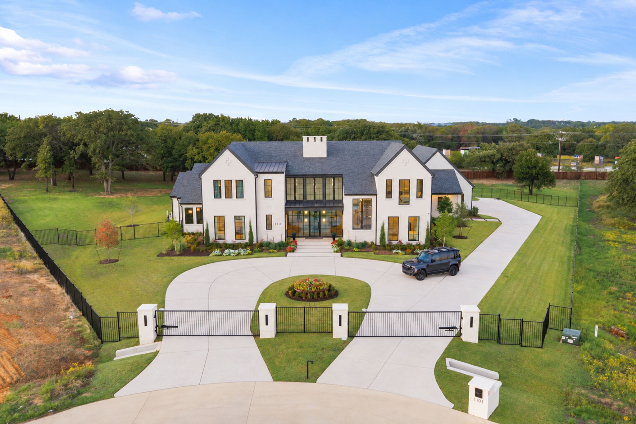 1101 Vera Court