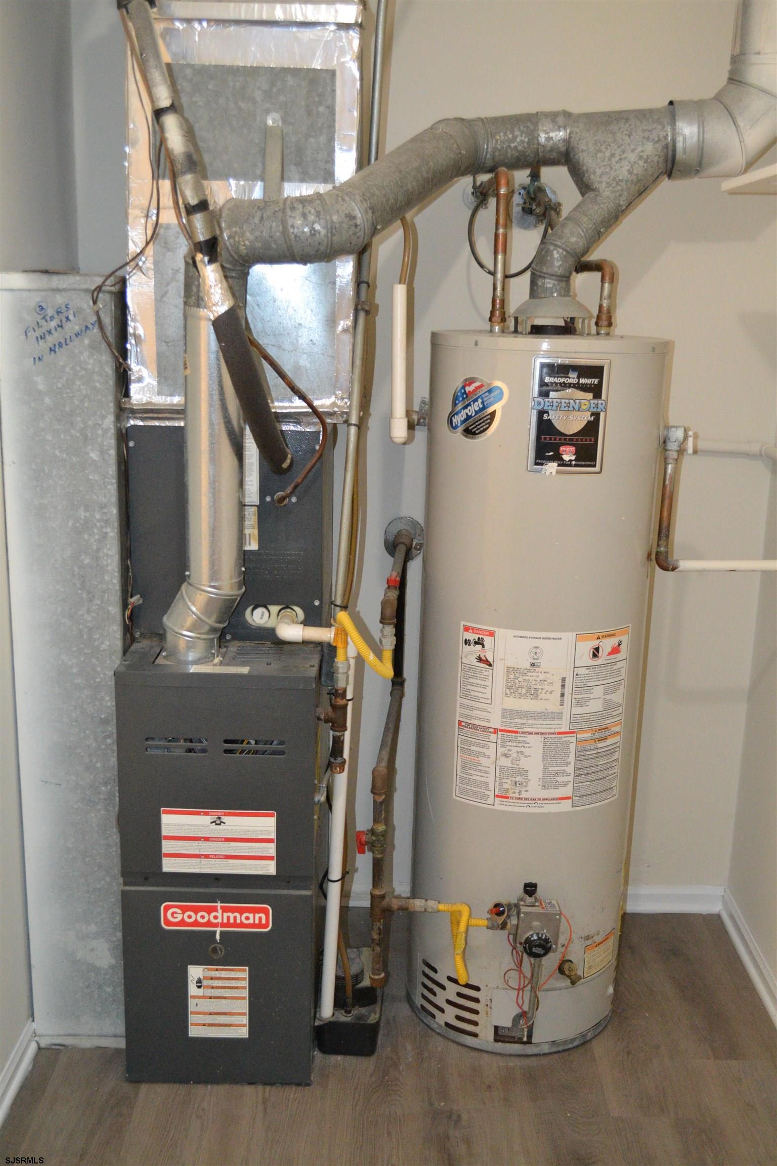 22 Apache Ct Unit: 22