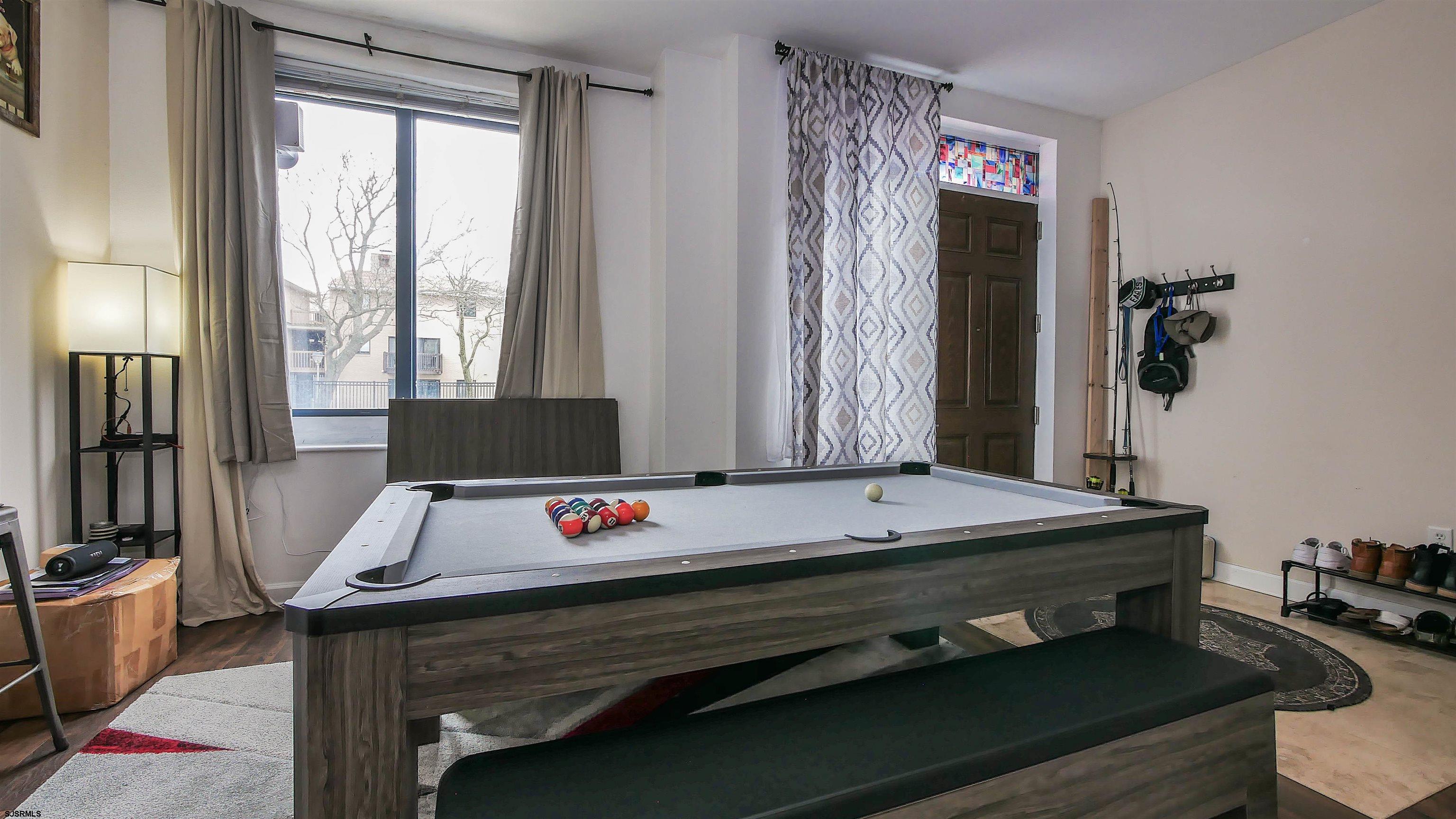 526 Pacific Ave Unit: TH4