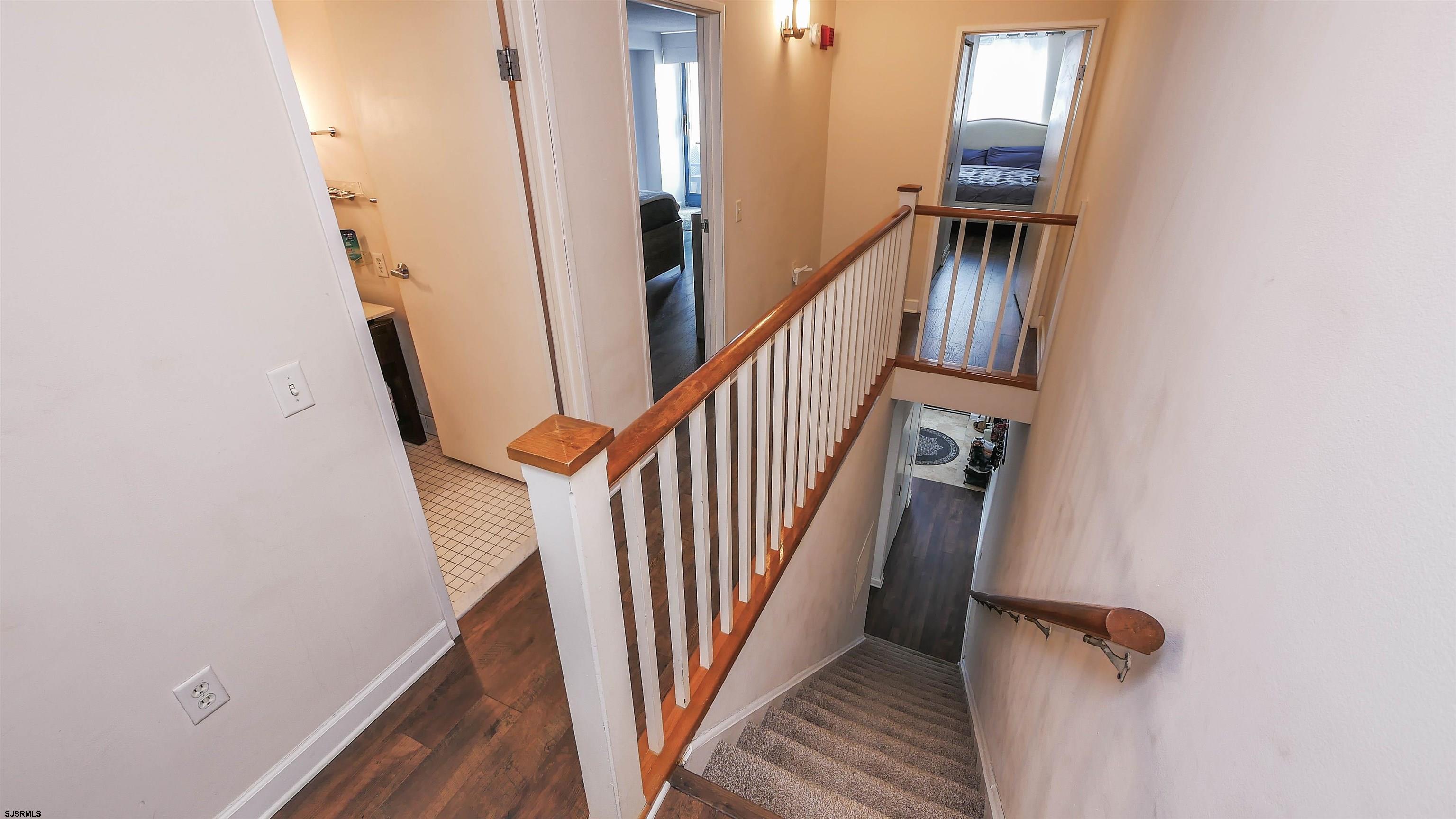 526 Pacific Ave Unit: TH4