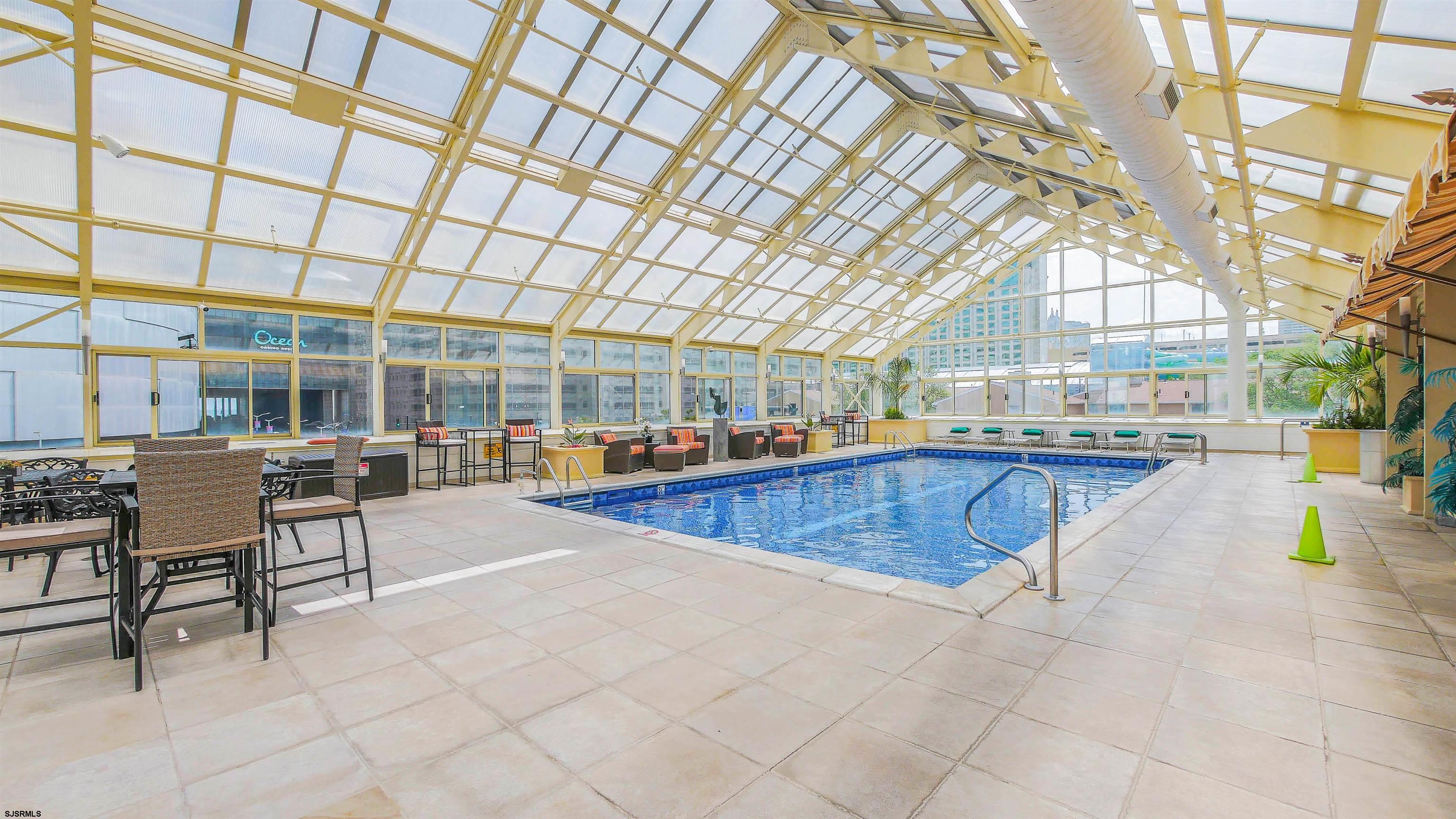 526 Pacific Ave Unit: TH4