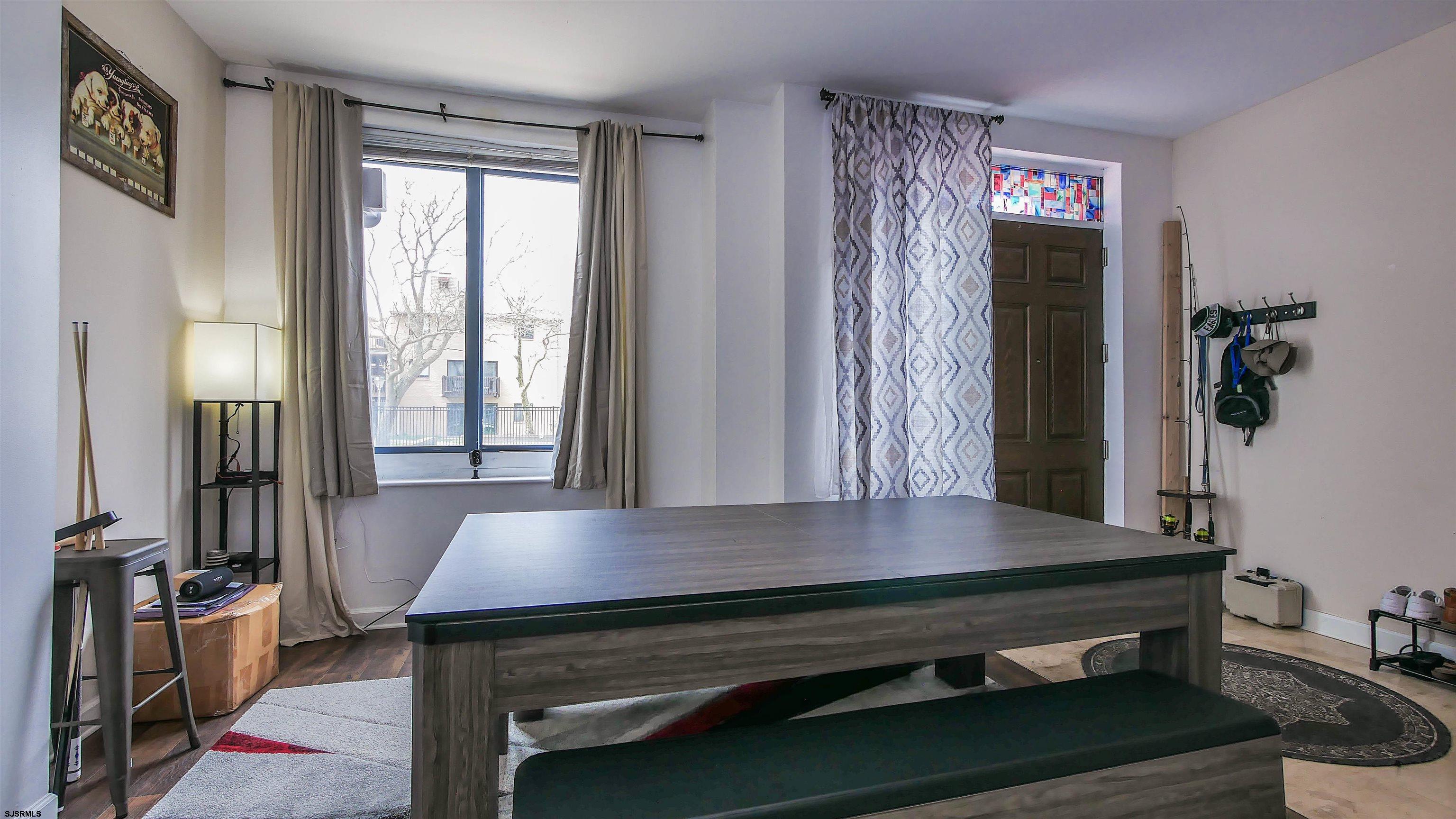 526 Pacific Ave Unit: TH4