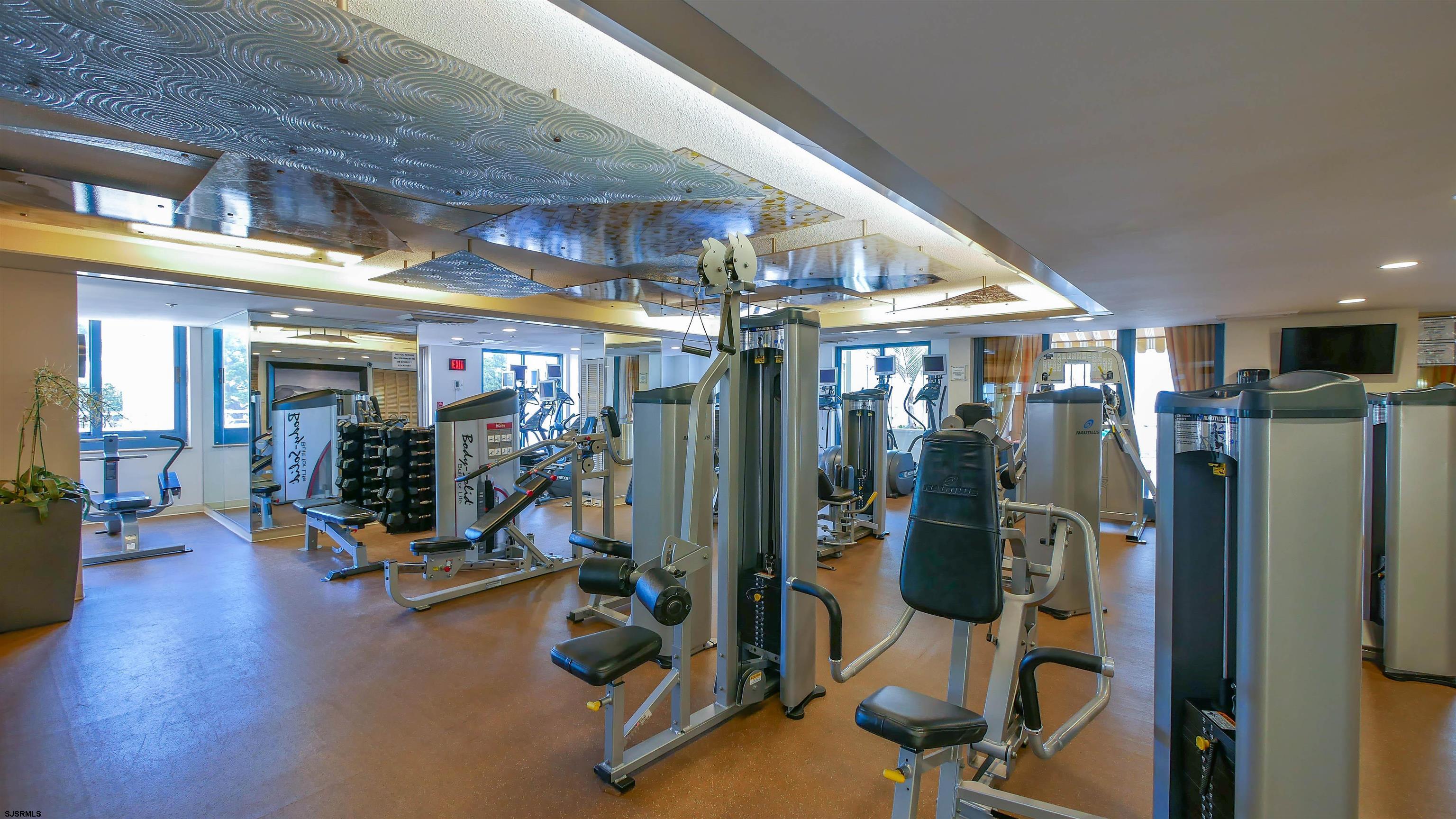 526 Pacific Ave Unit: TH4