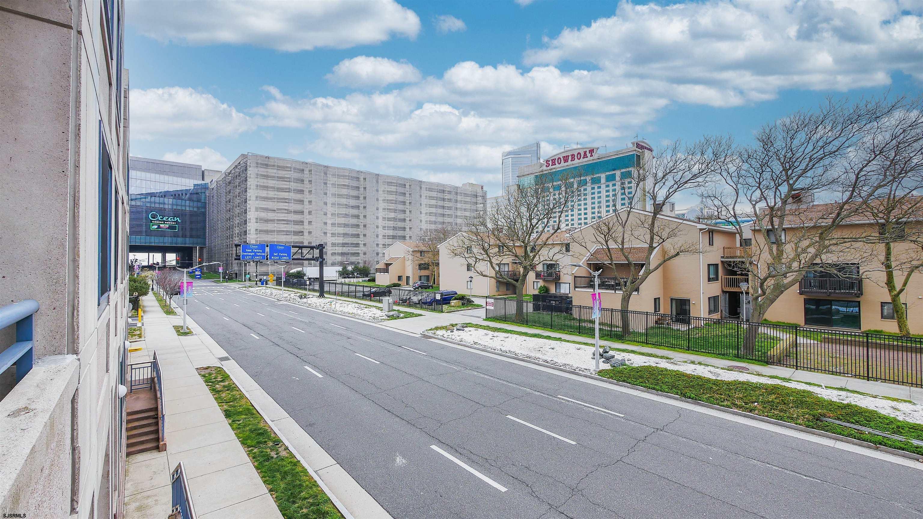 526 Pacific Ave Unit: TH4