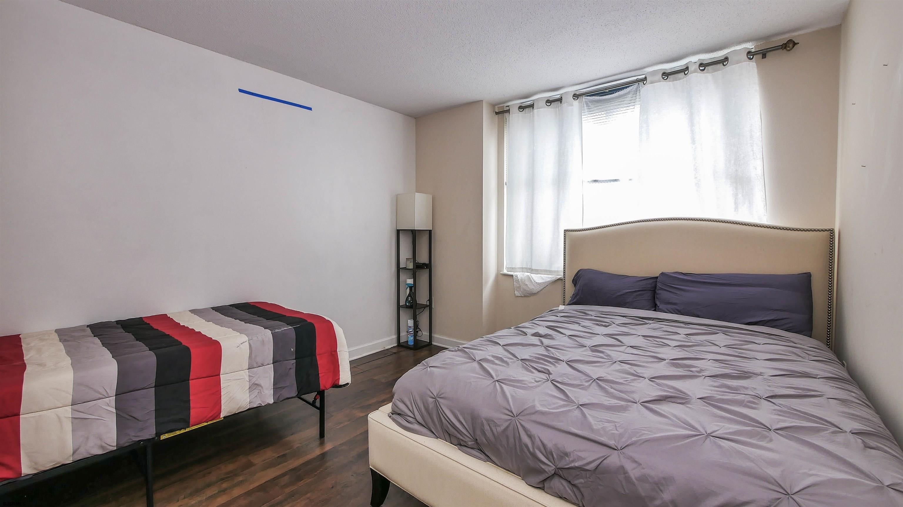 526 Pacific Ave Unit: TH4