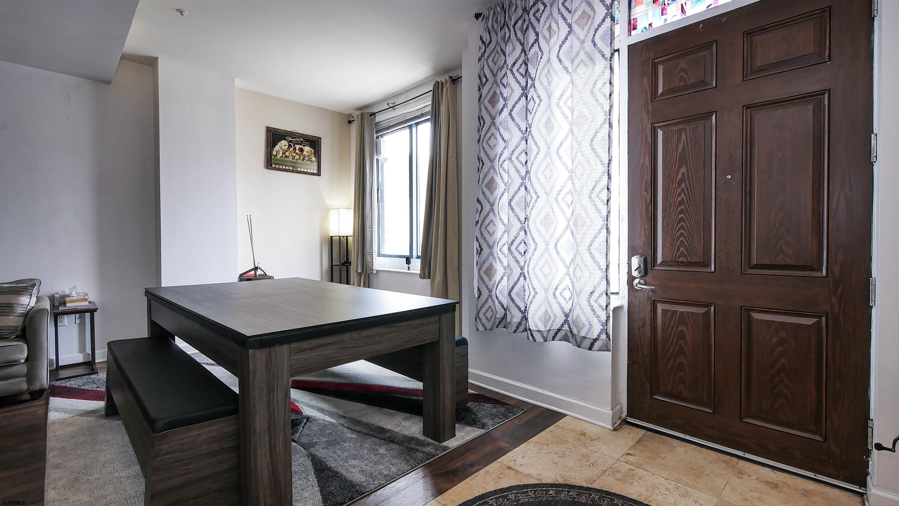 526 Pacific Ave Unit: TH4