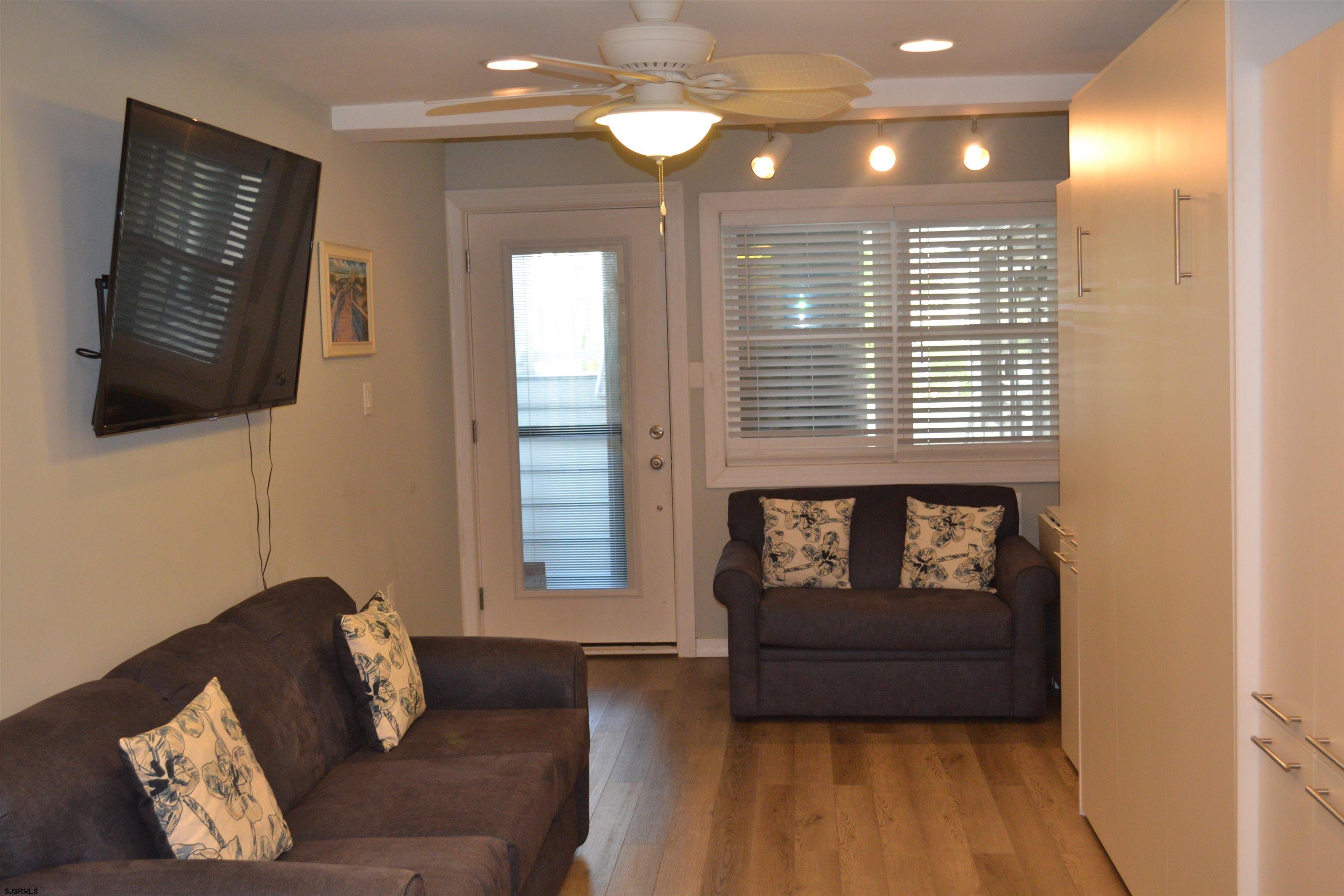 9517 Atlantic Ave Unit: A2