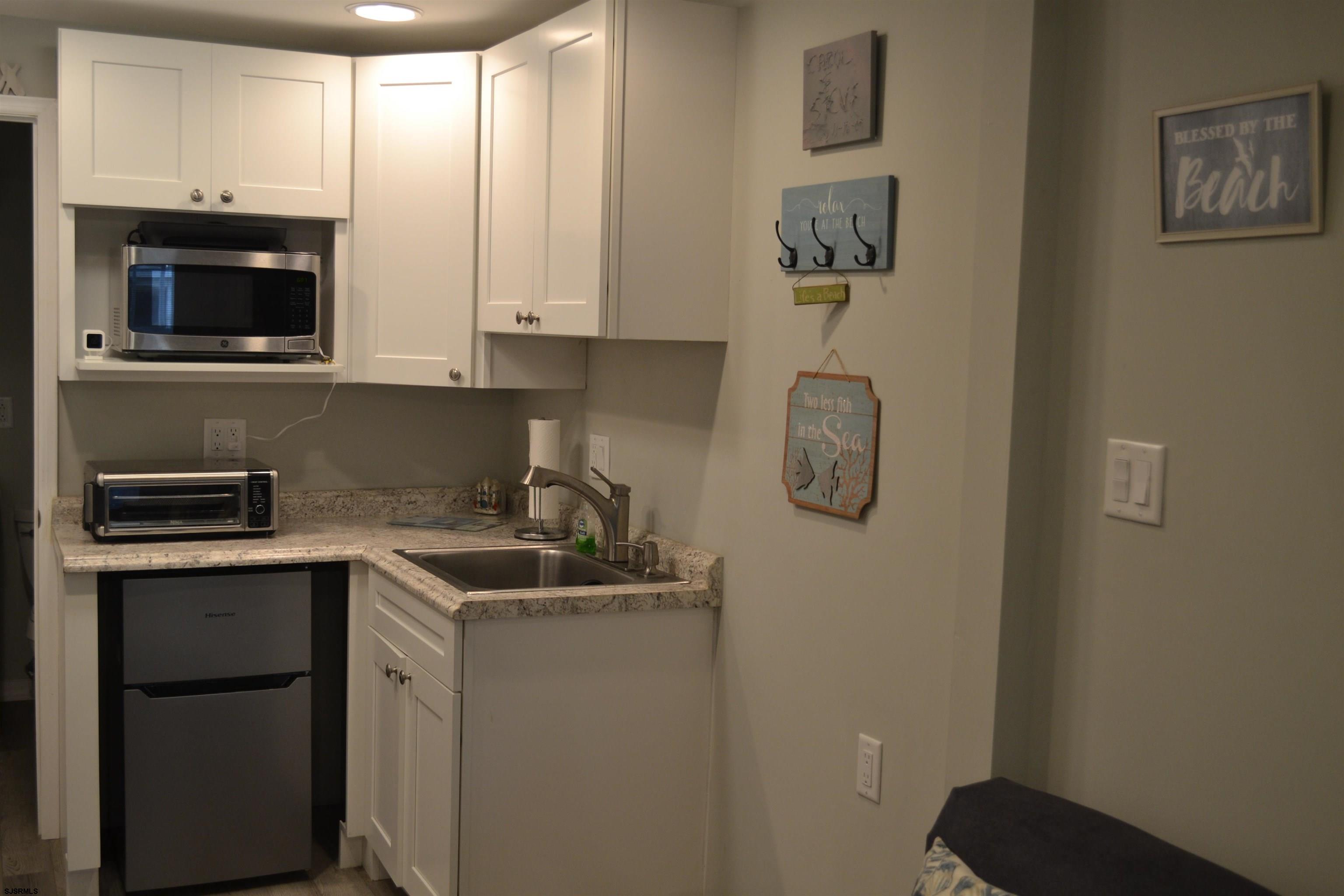 9517 Atlantic Ave Unit: A2