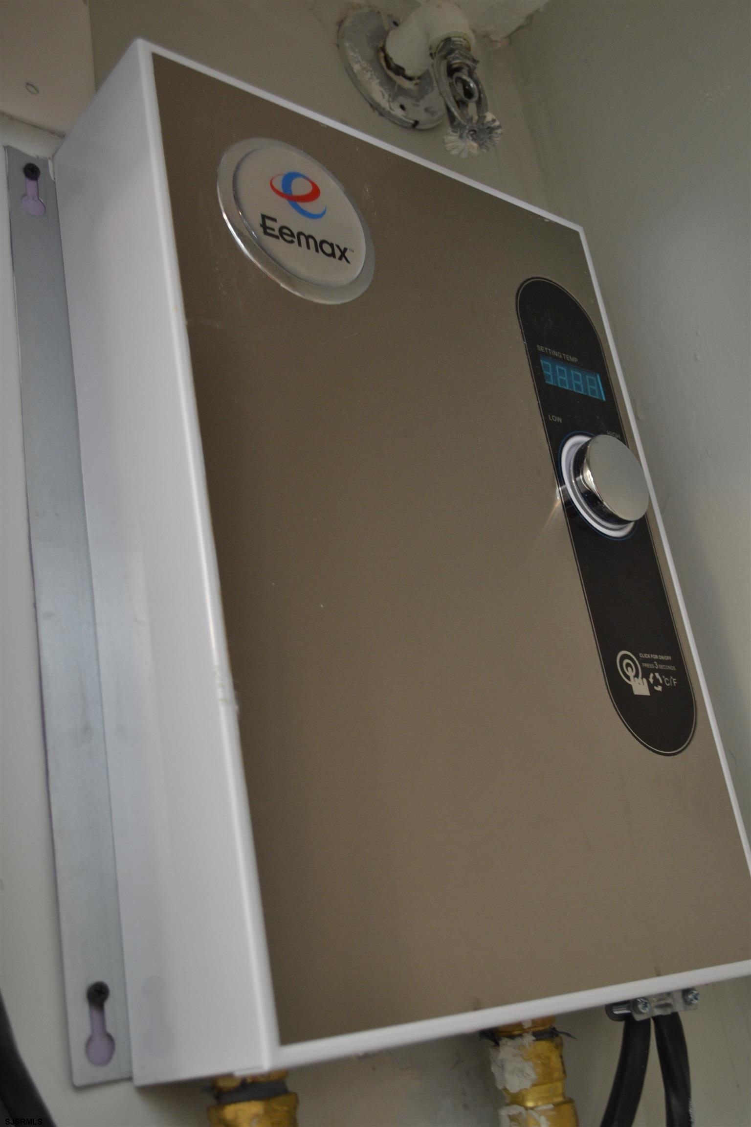 9517 Atlantic Ave Unit: A2