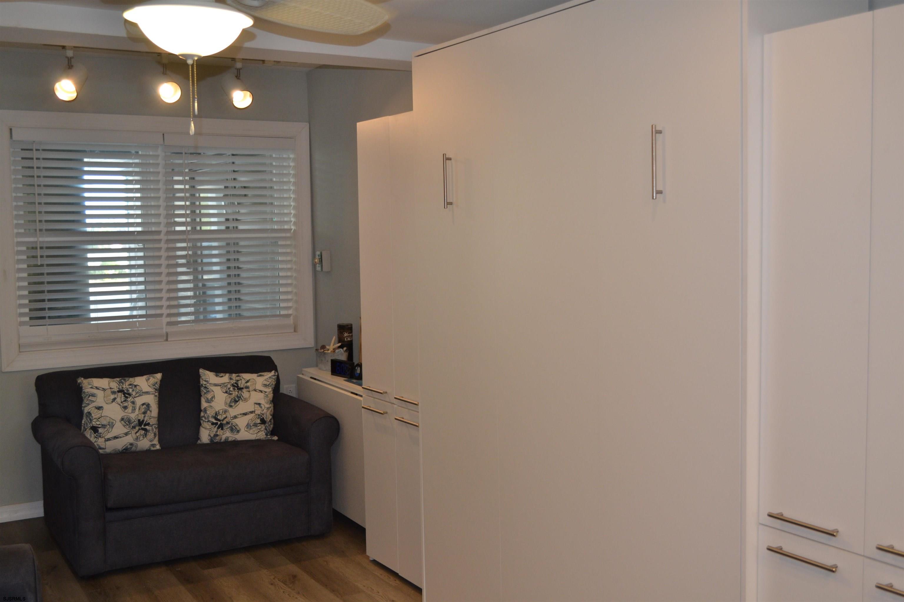 9517 Atlantic Ave Unit: A2