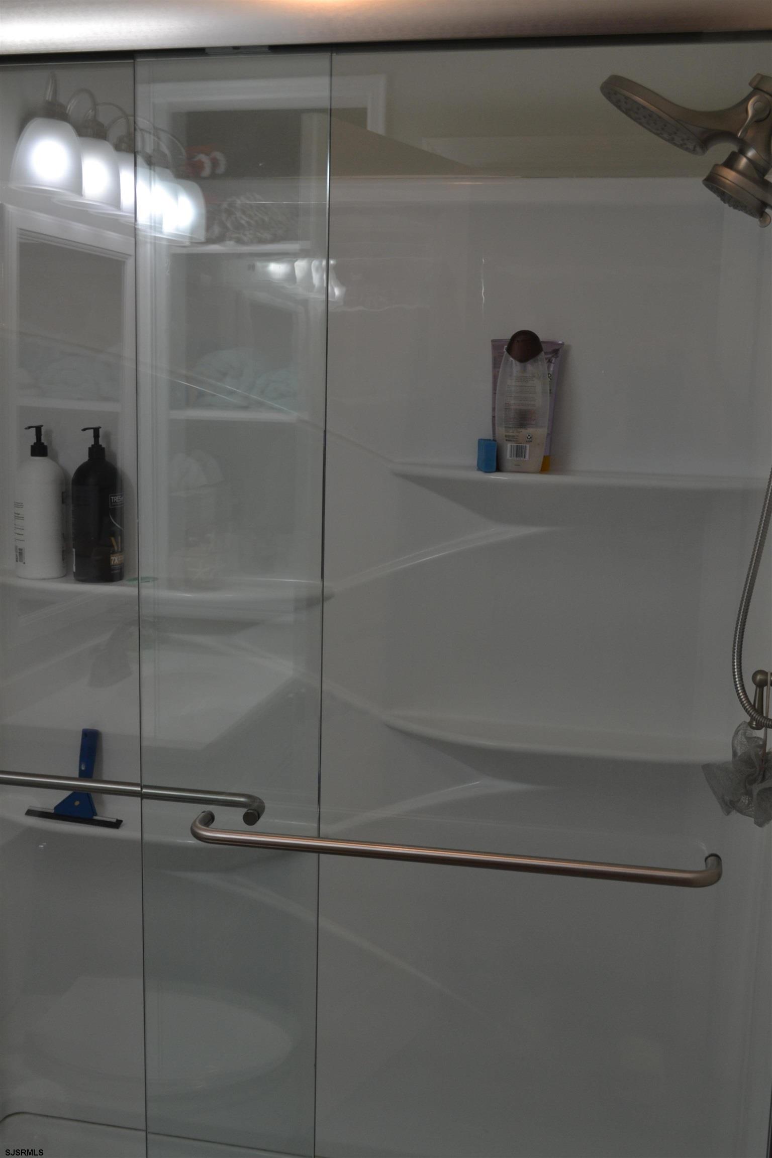 9517 Atlantic Ave Unit: A2