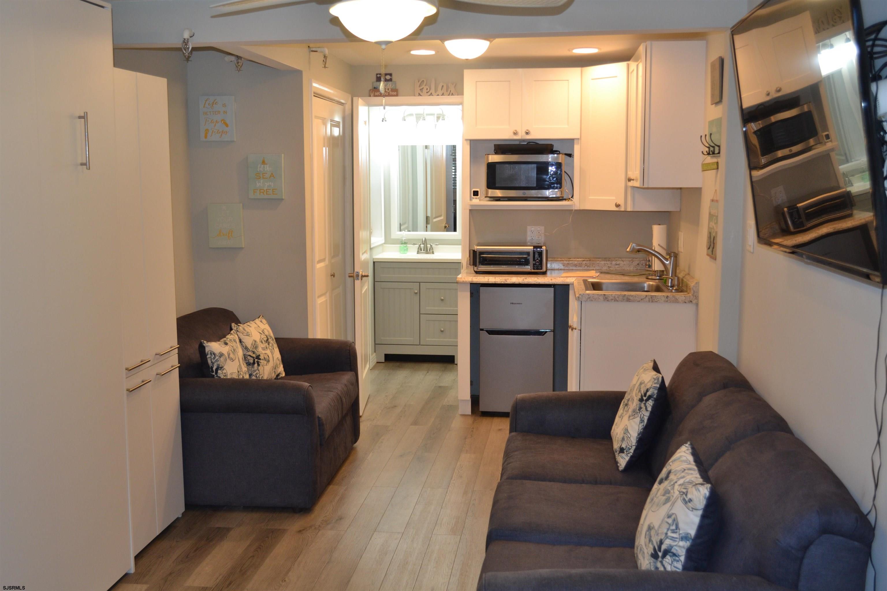 9517 Atlantic Ave Unit: A2