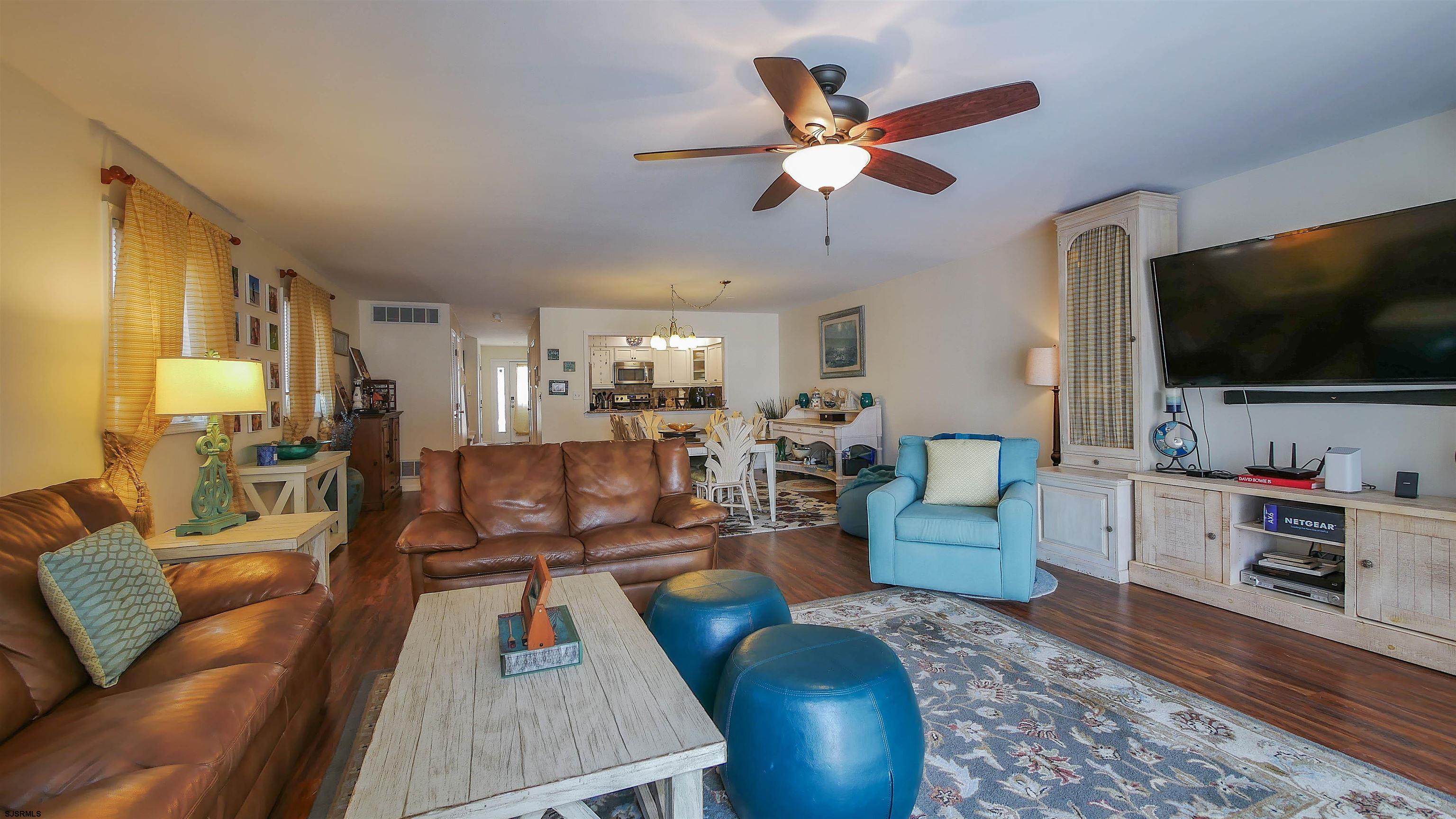 6301 Villa Ct Unit: 1