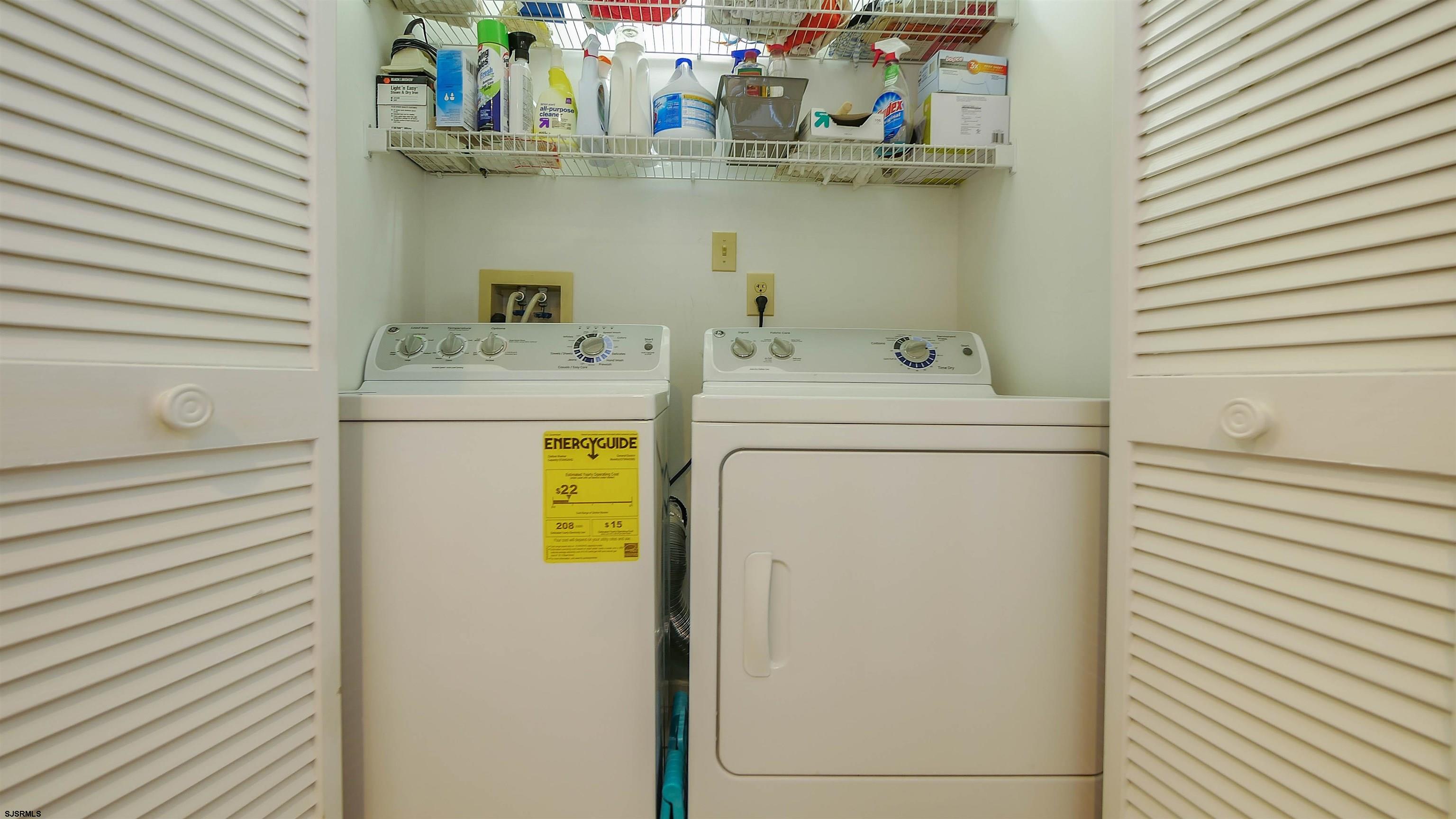 6301 Villa Ct Unit: 1