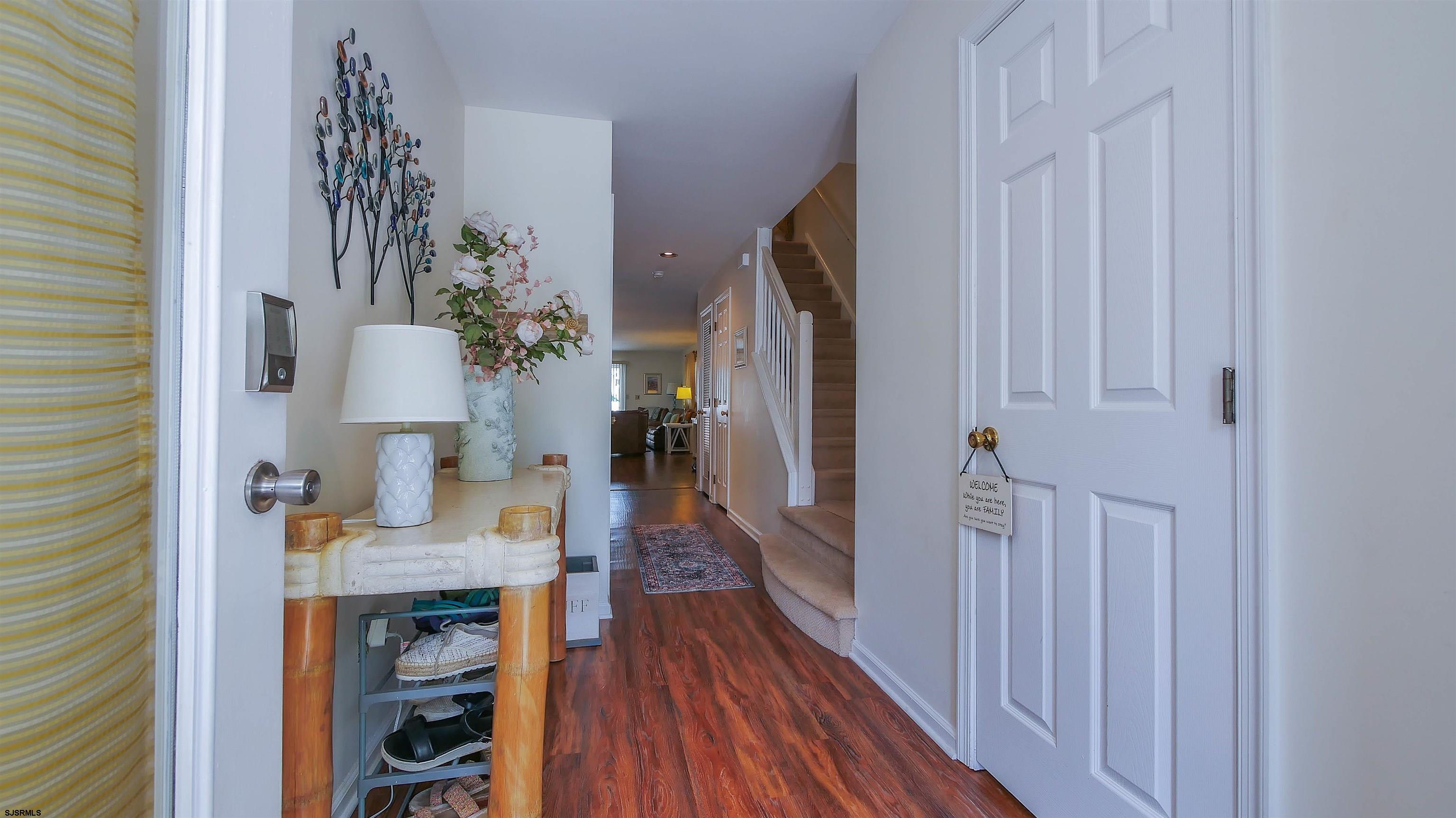 6301 Villa Ct Unit: 1