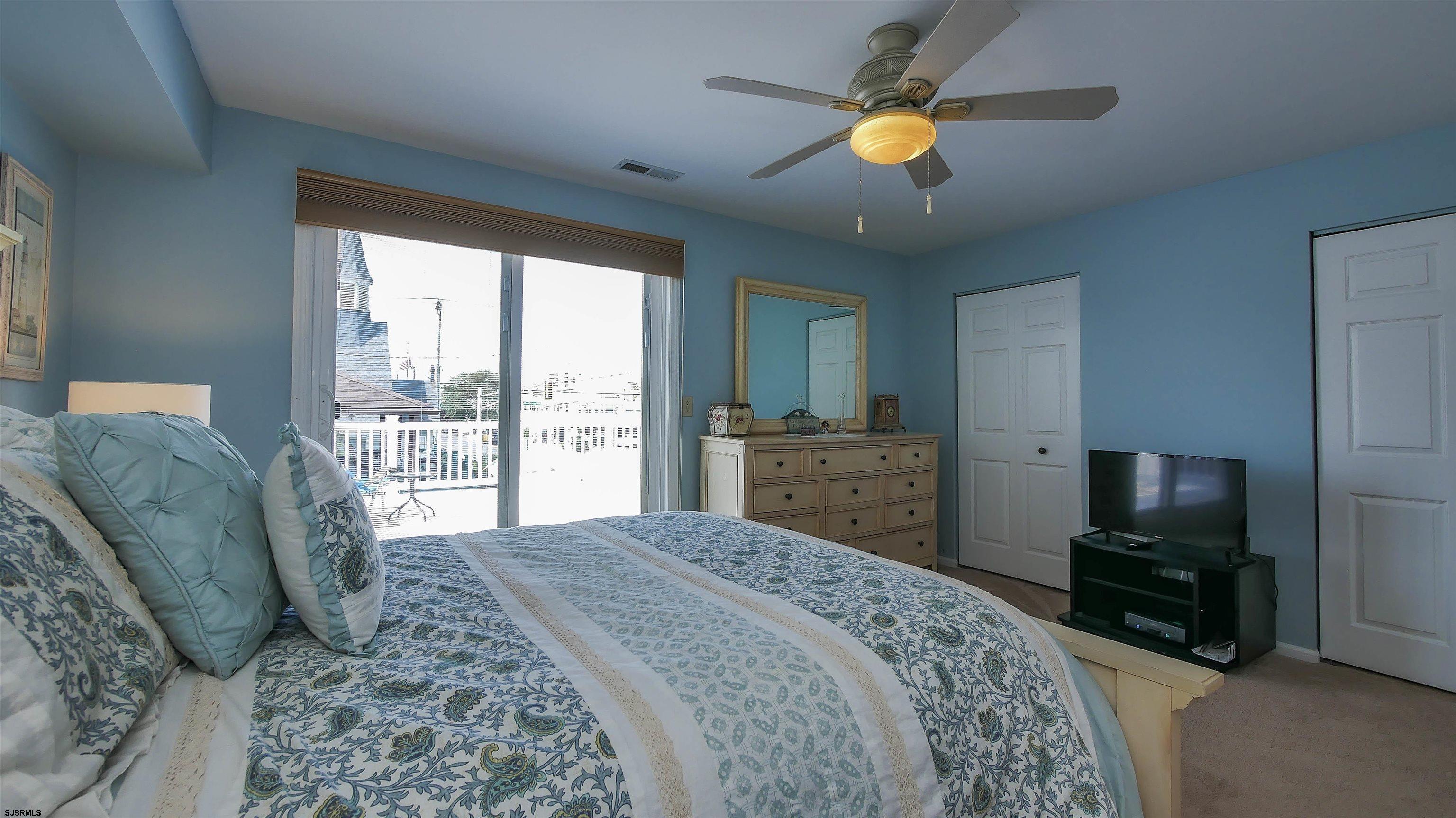 6301 Villa Ct Unit: 1