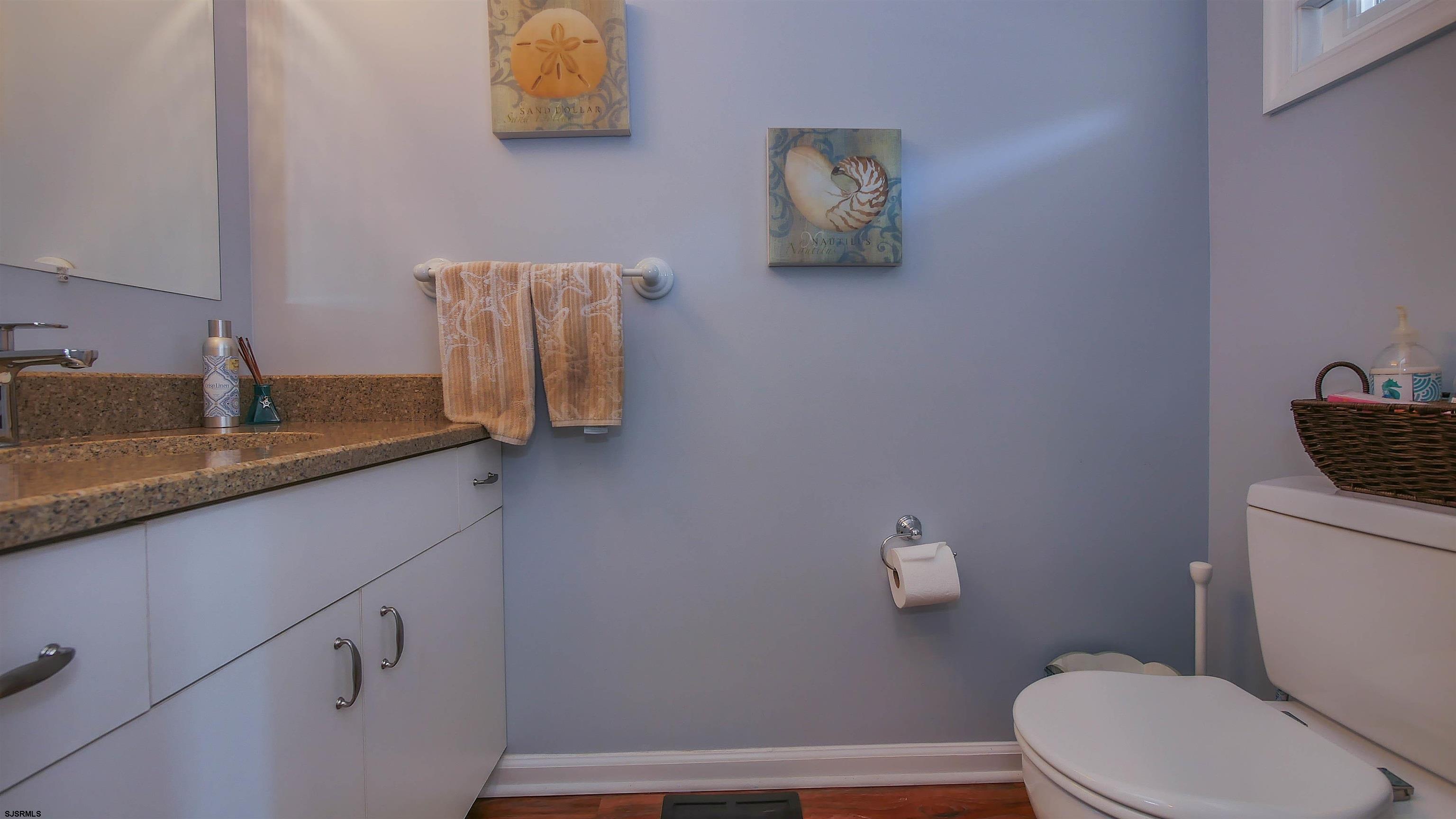 6301 Villa Ct Unit: 1