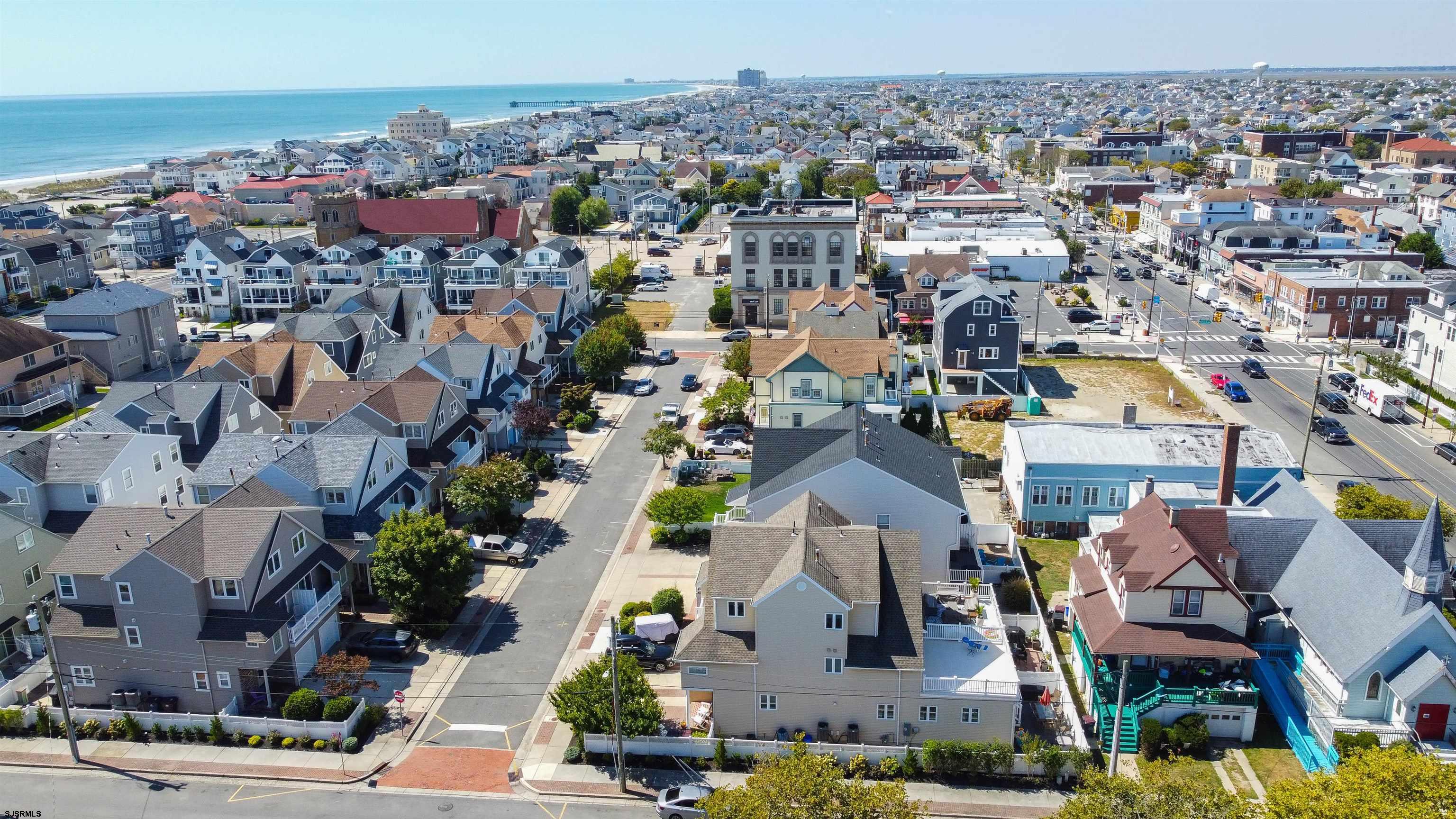 6301 Villa Ct Unit: 1