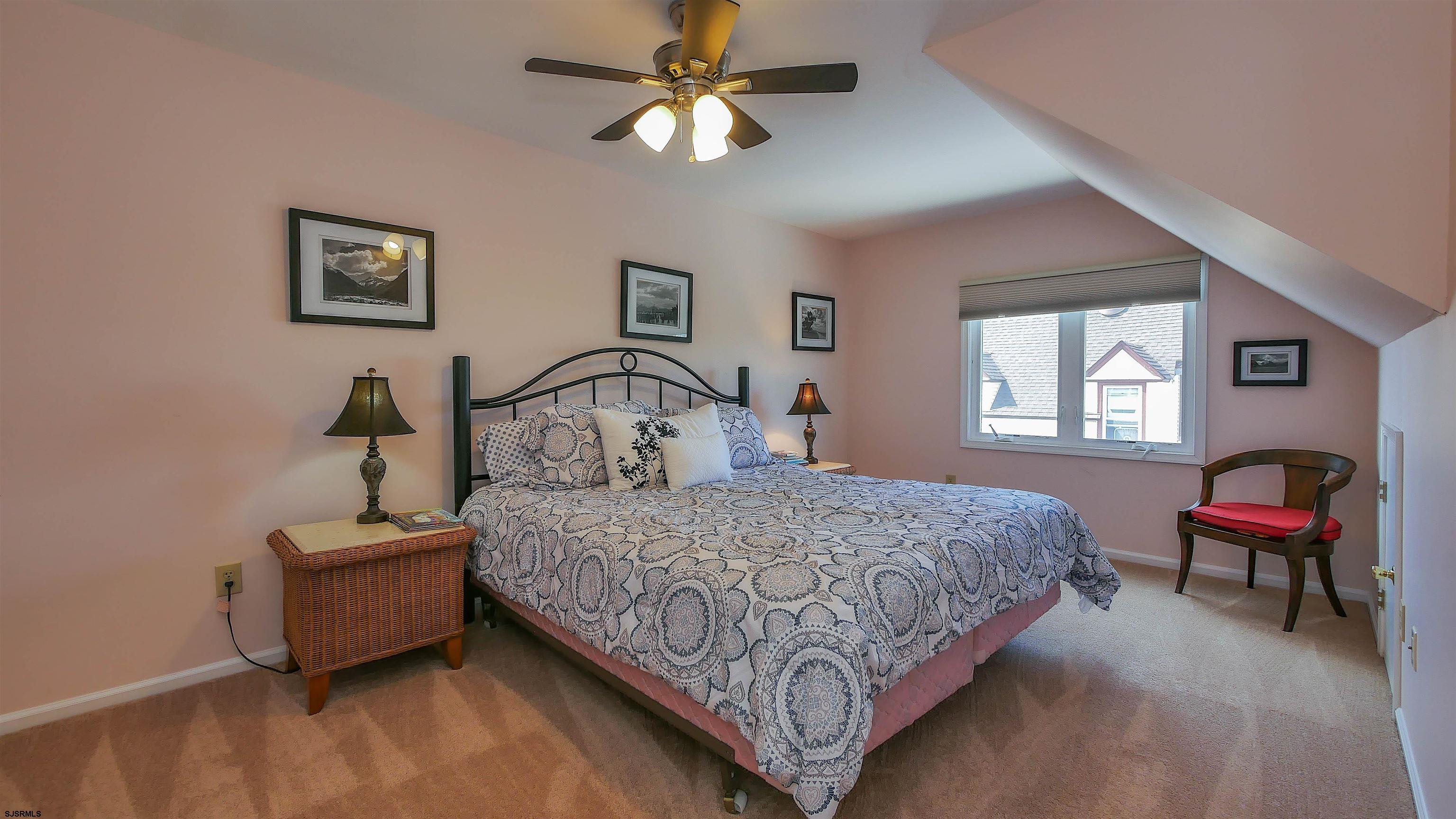 6301 Villa Ct Unit: 1