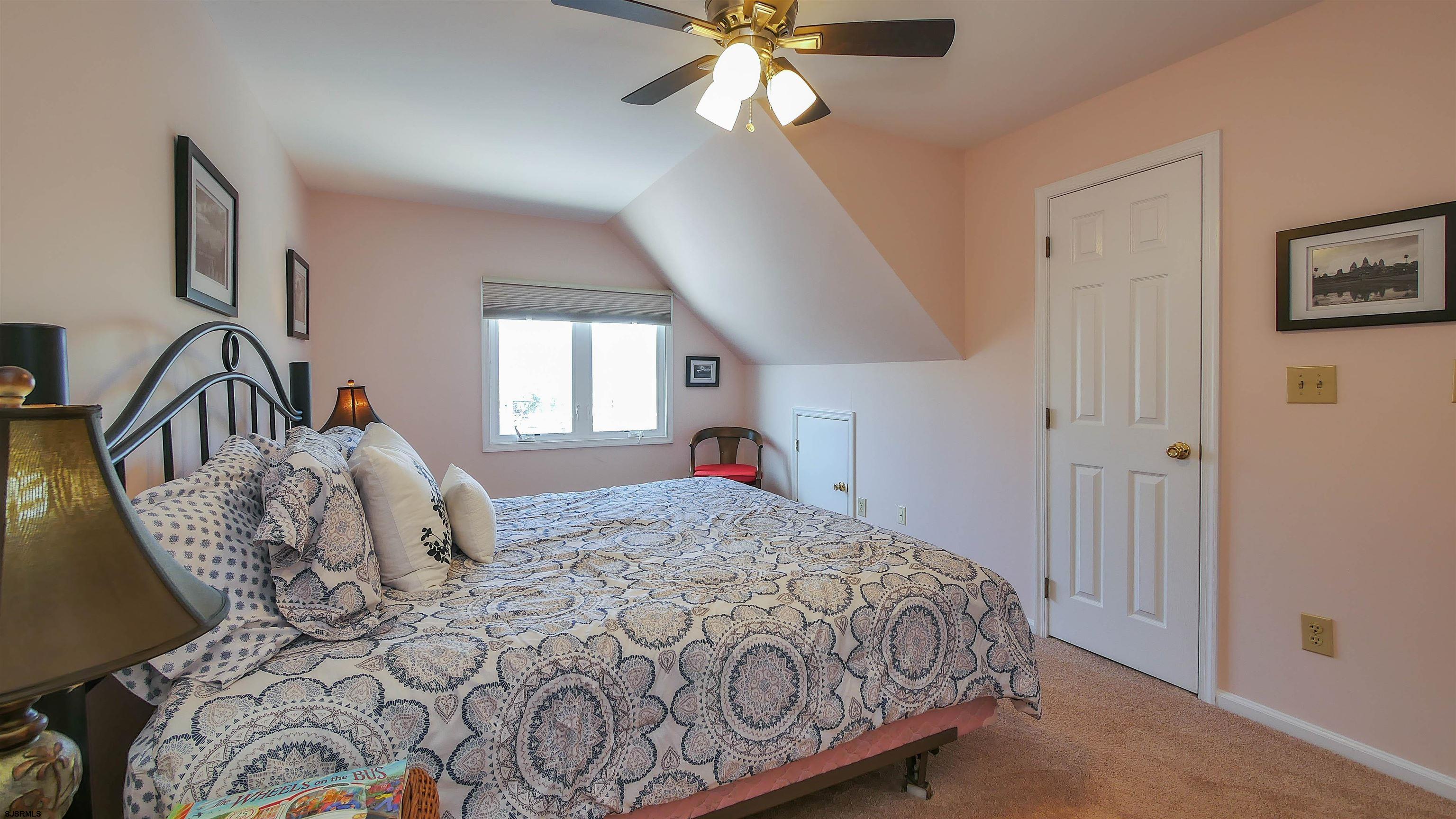 6301 Villa Ct Unit: 1