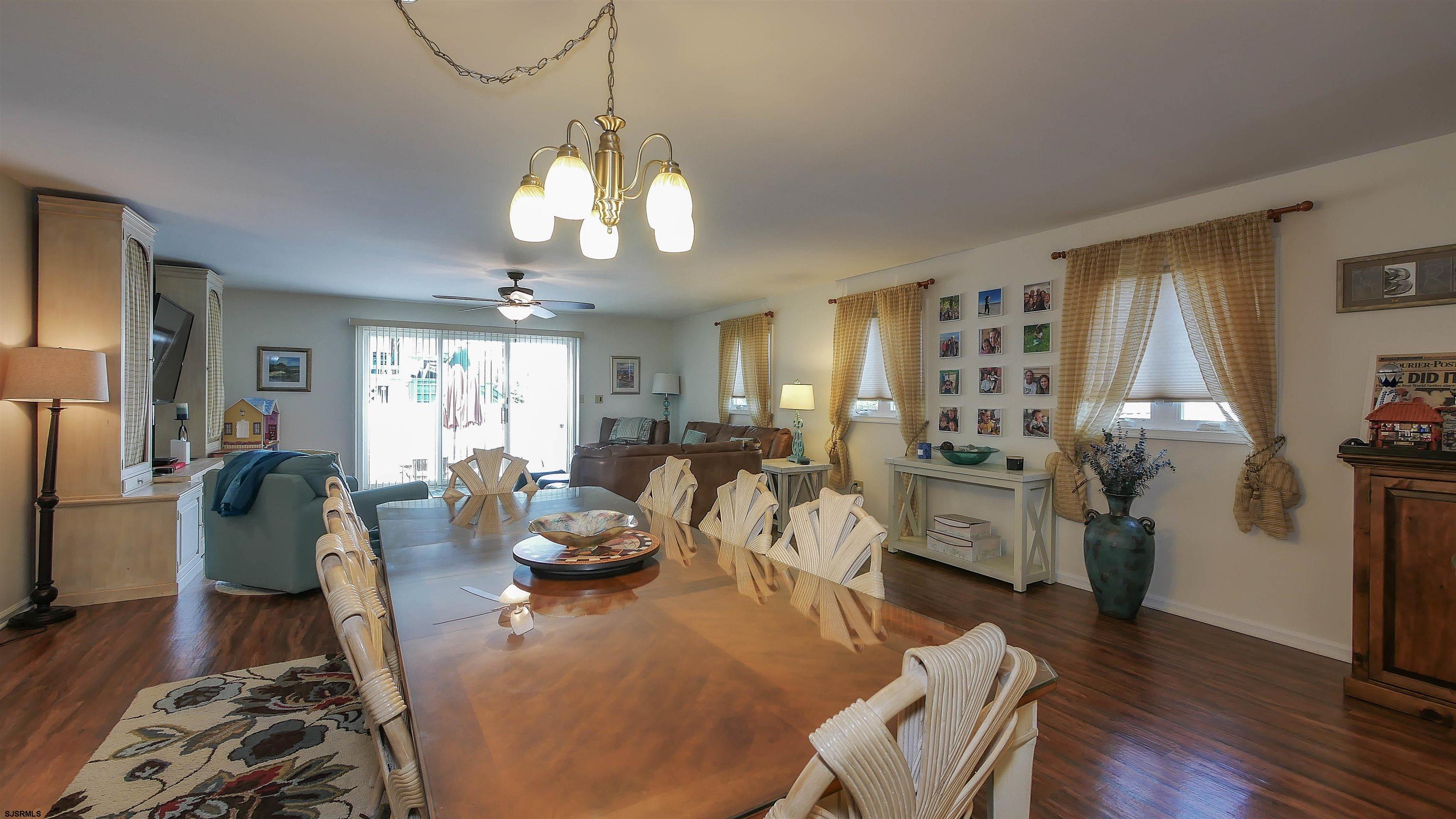 6301 Villa Ct Unit: 1