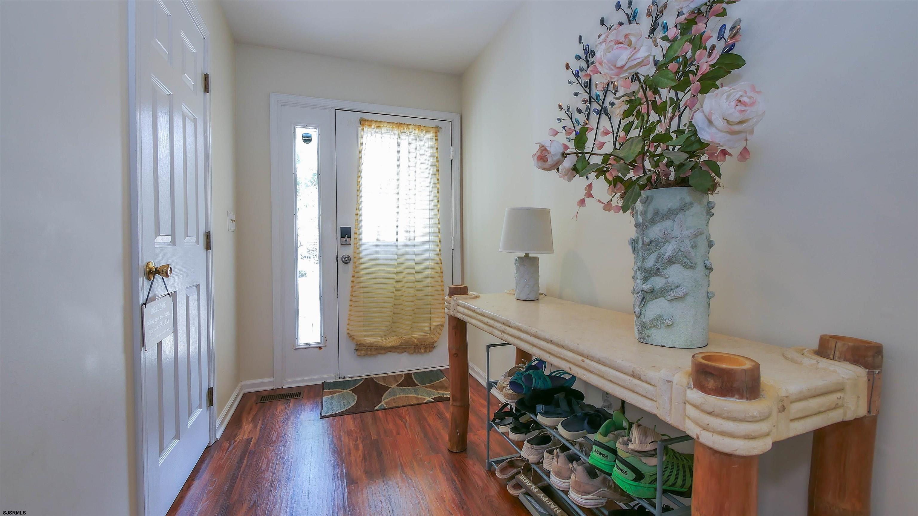 6301 Villa Ct Unit: 1