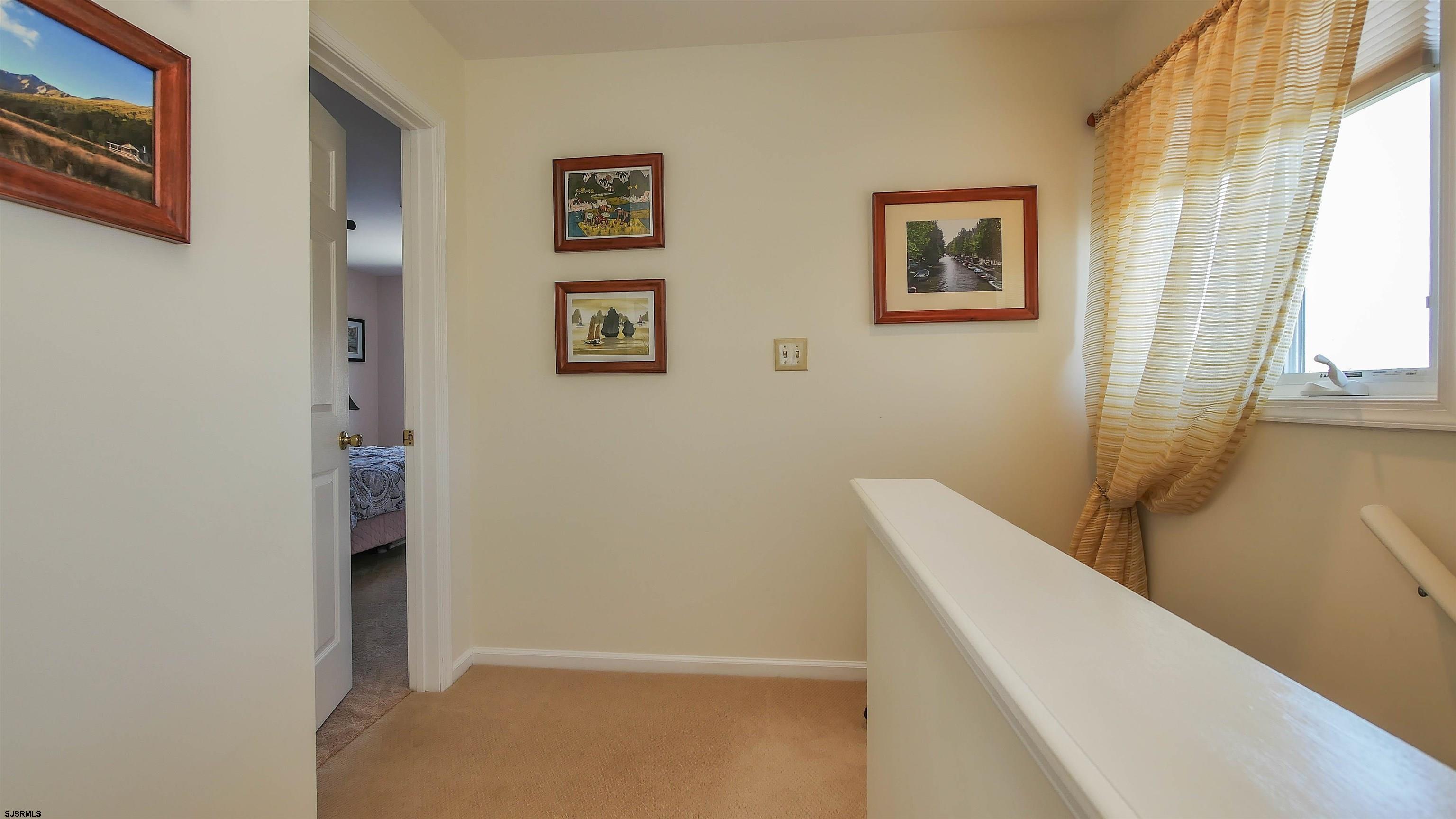 6301 Villa Ct Unit: 1